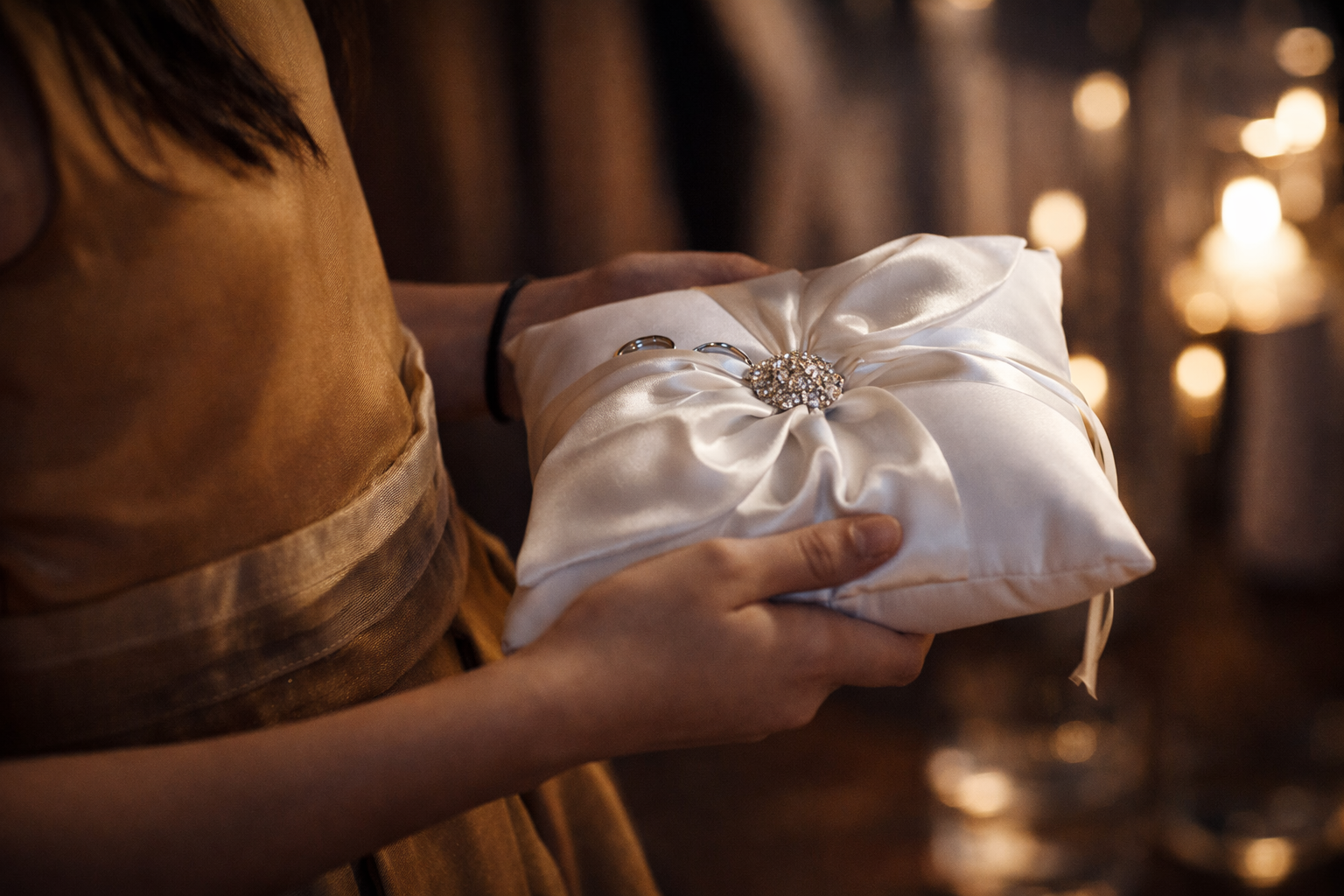 weddingsbyGnZ-41.png