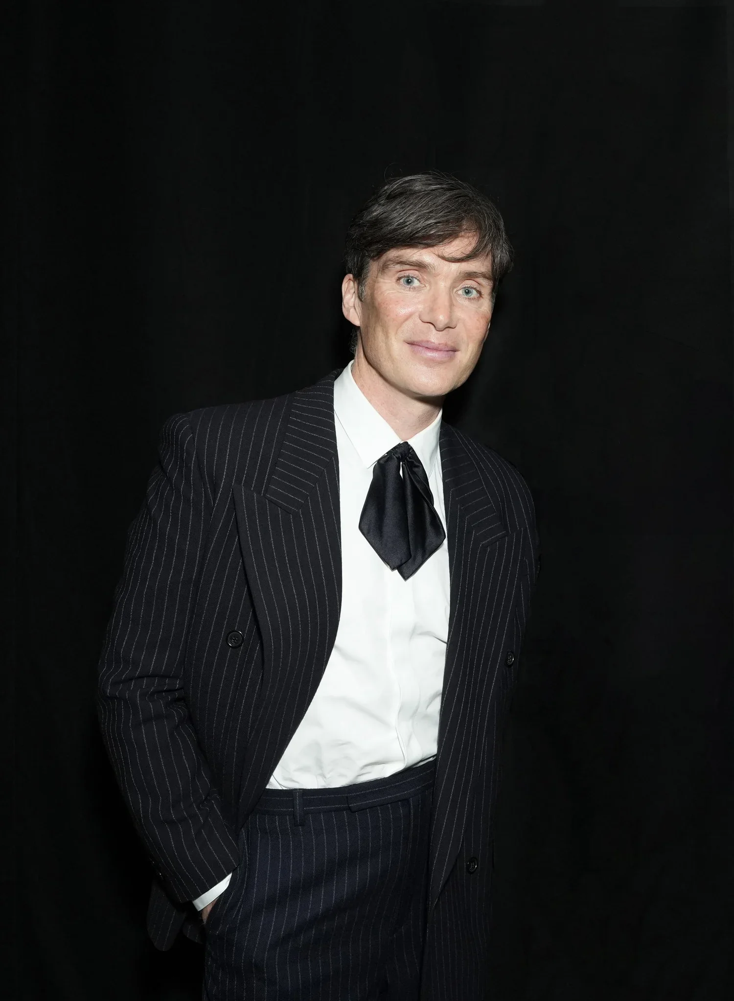 SAGAWARDS24_GNZphoto-07444+2.webp