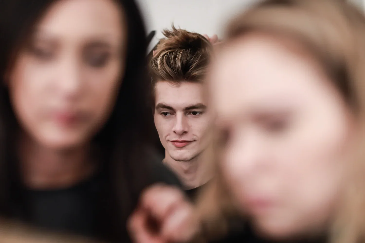 HANWEN_021018_gnzphoto-5627.webp
