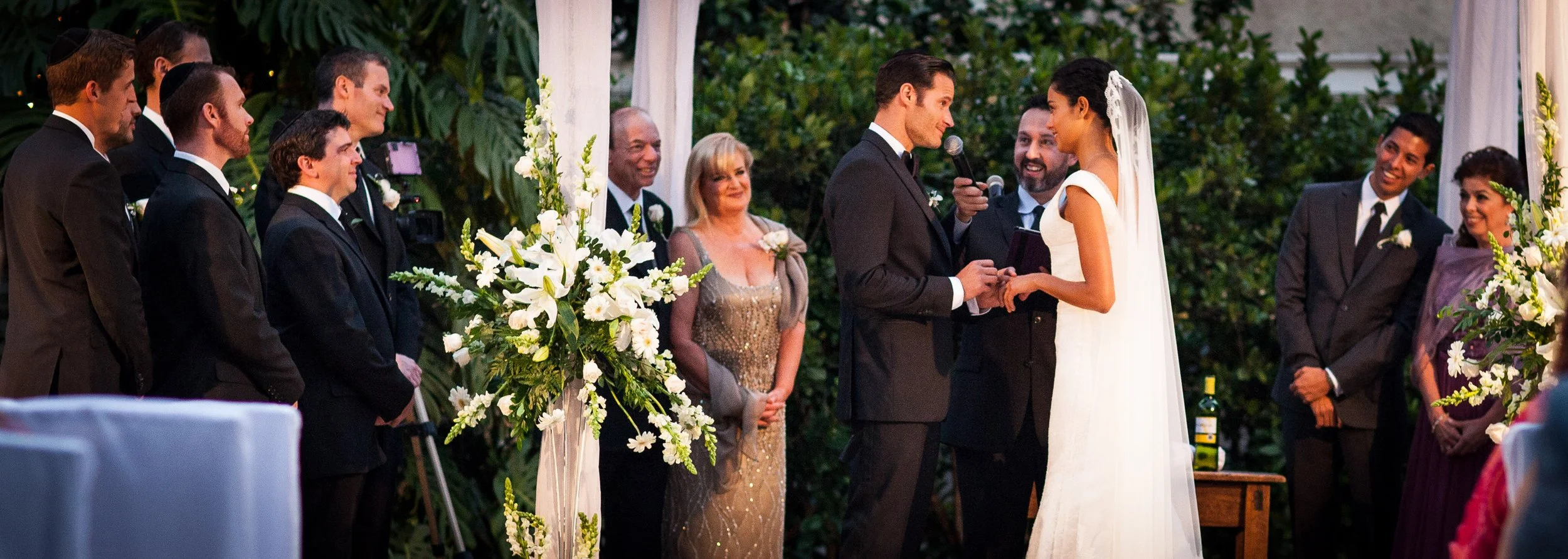 5.Gaby&David_GNZPHOTO-24.jpg