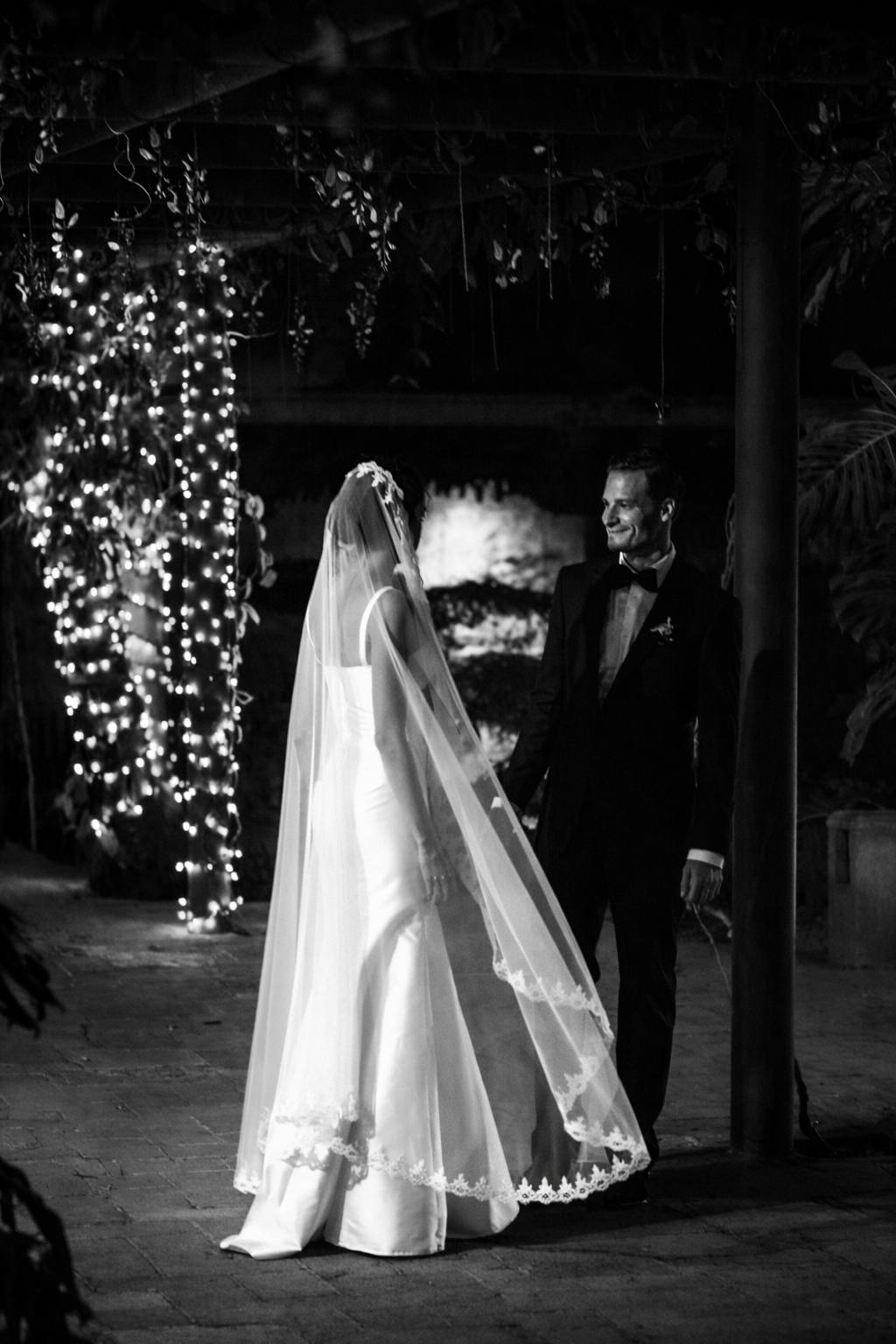 1.Gaby&David_GNZPHOTO-31.png