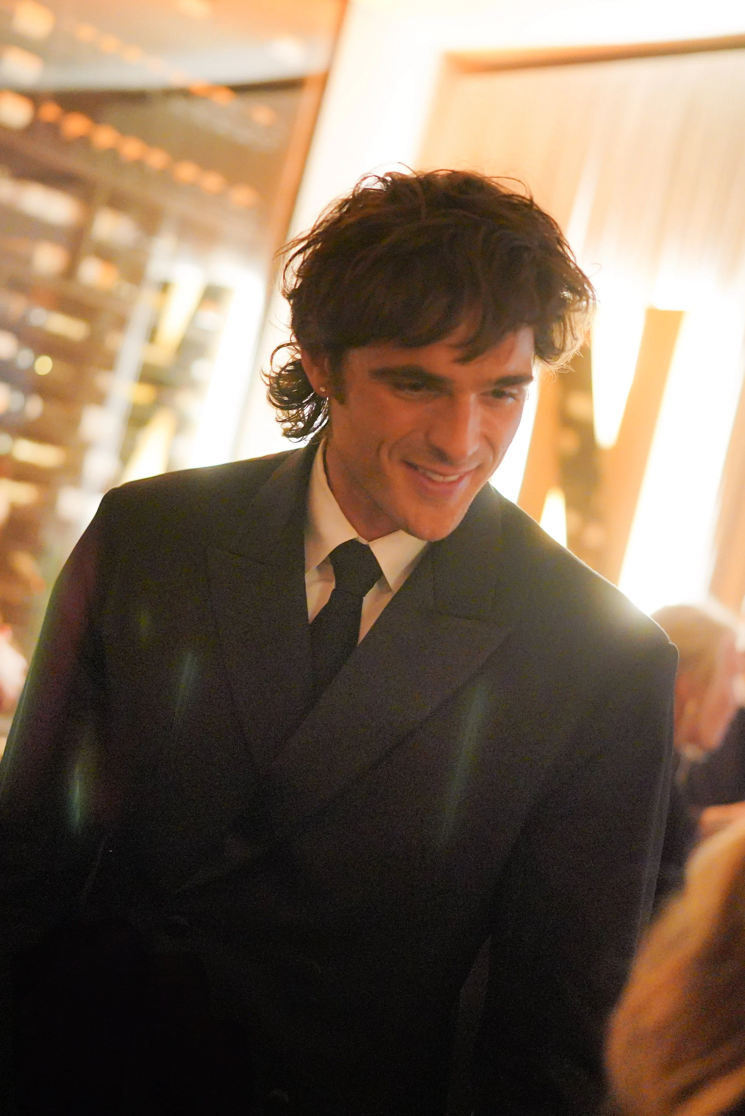 GoldenGlobes26AfterP_Gnzphoto-10.jpg