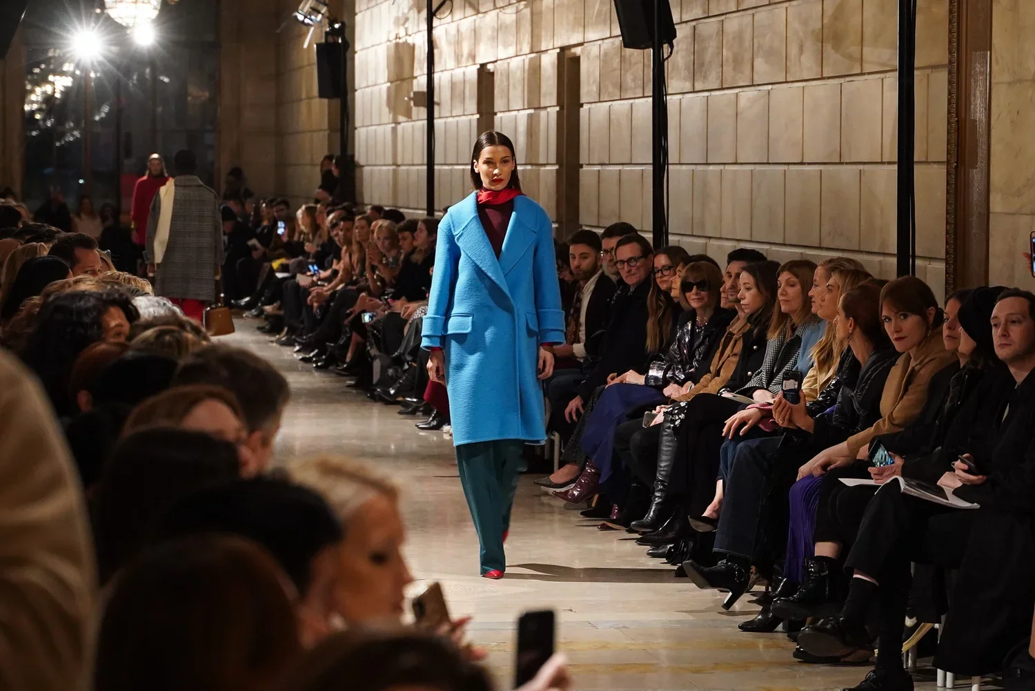 111skin_ODR_NYFW2020_GNZPHOTO-04155.webp