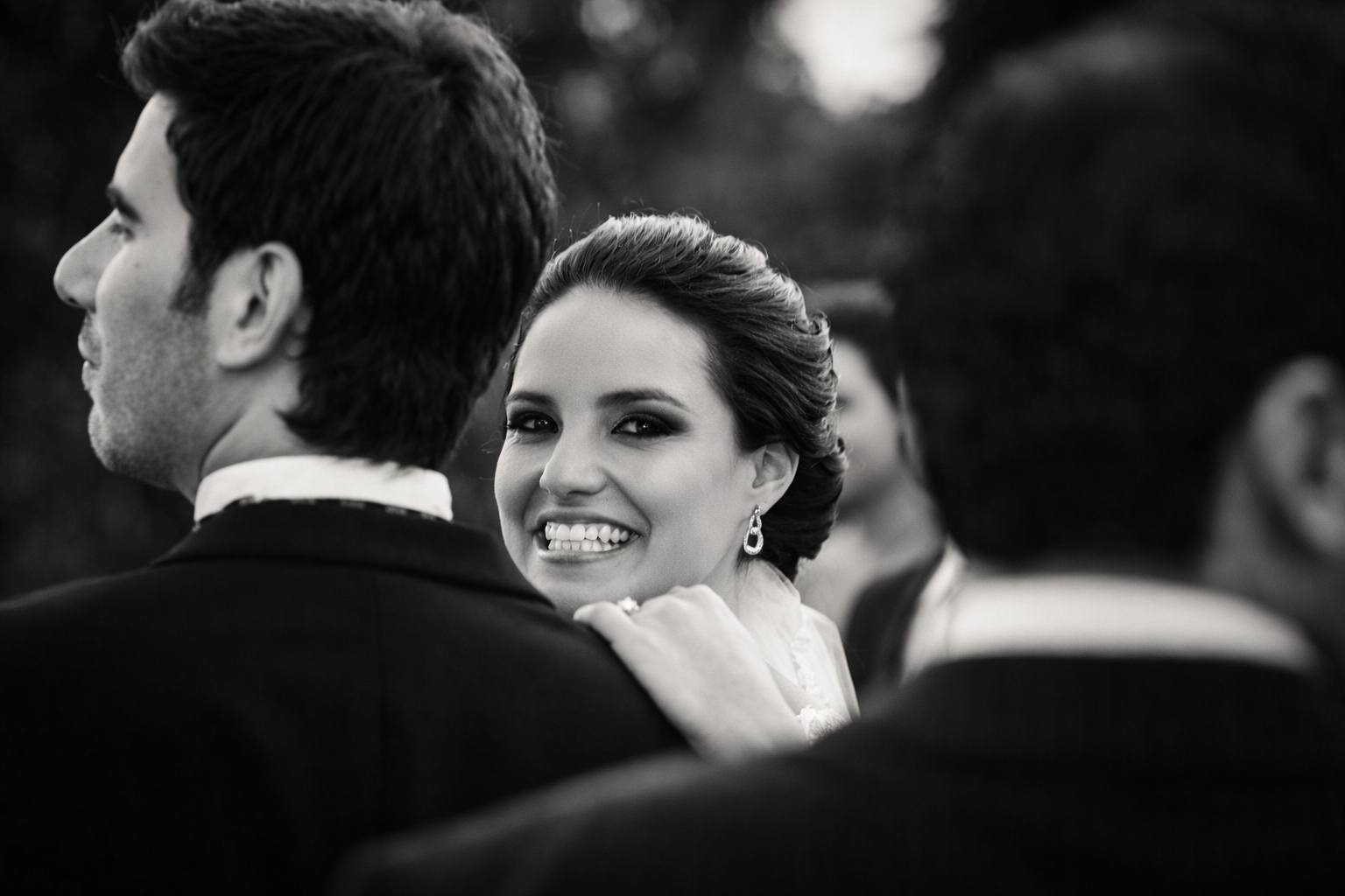 weddingsbyGnZ-29.png