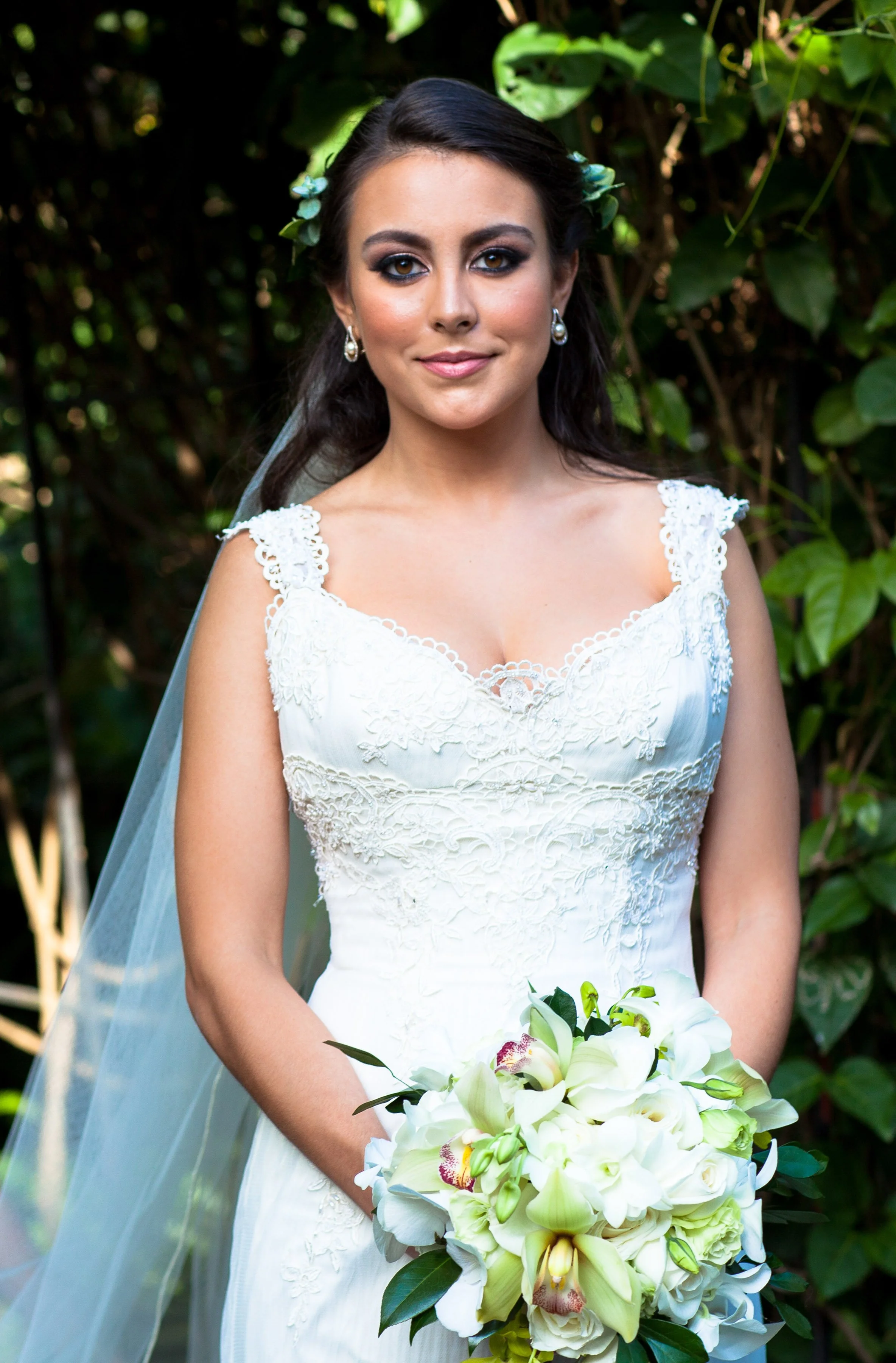 4.1Andrea&Juanish_GNZPHOTO-107.jpg