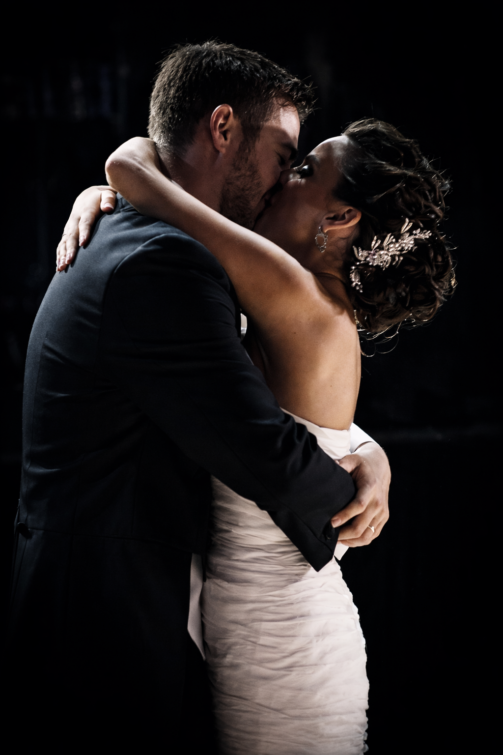1weddingsbyGnZ-55.png