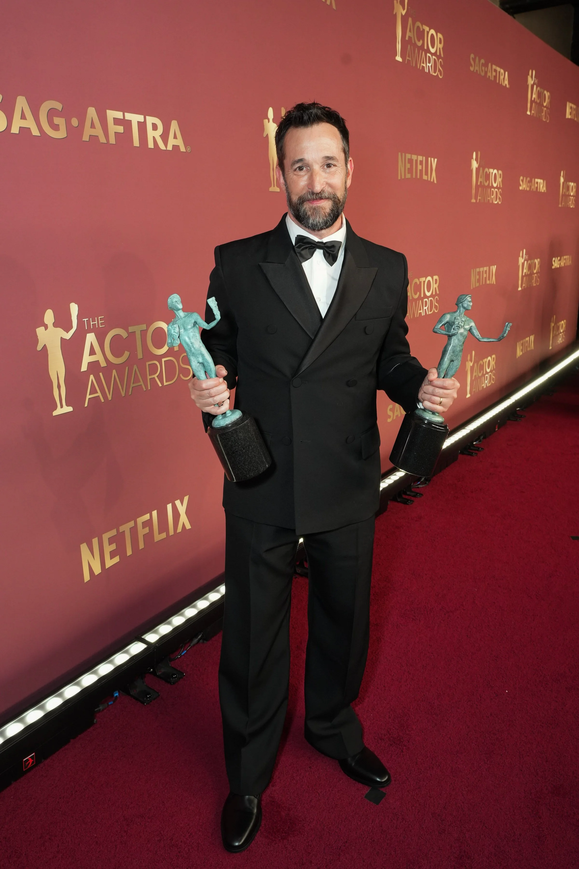 ACTORAWARDS_V2_Gnz0Photo-17.jpg