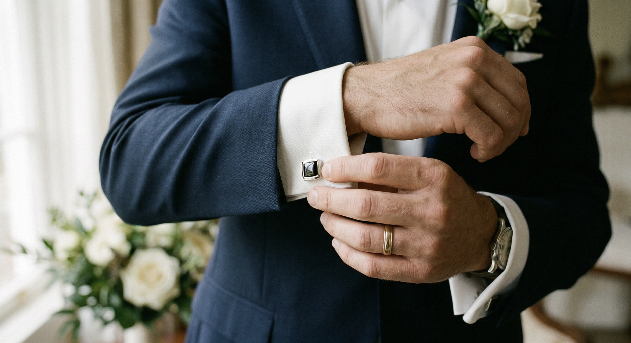 GnzWeddings_Gnzphoto-309960.png