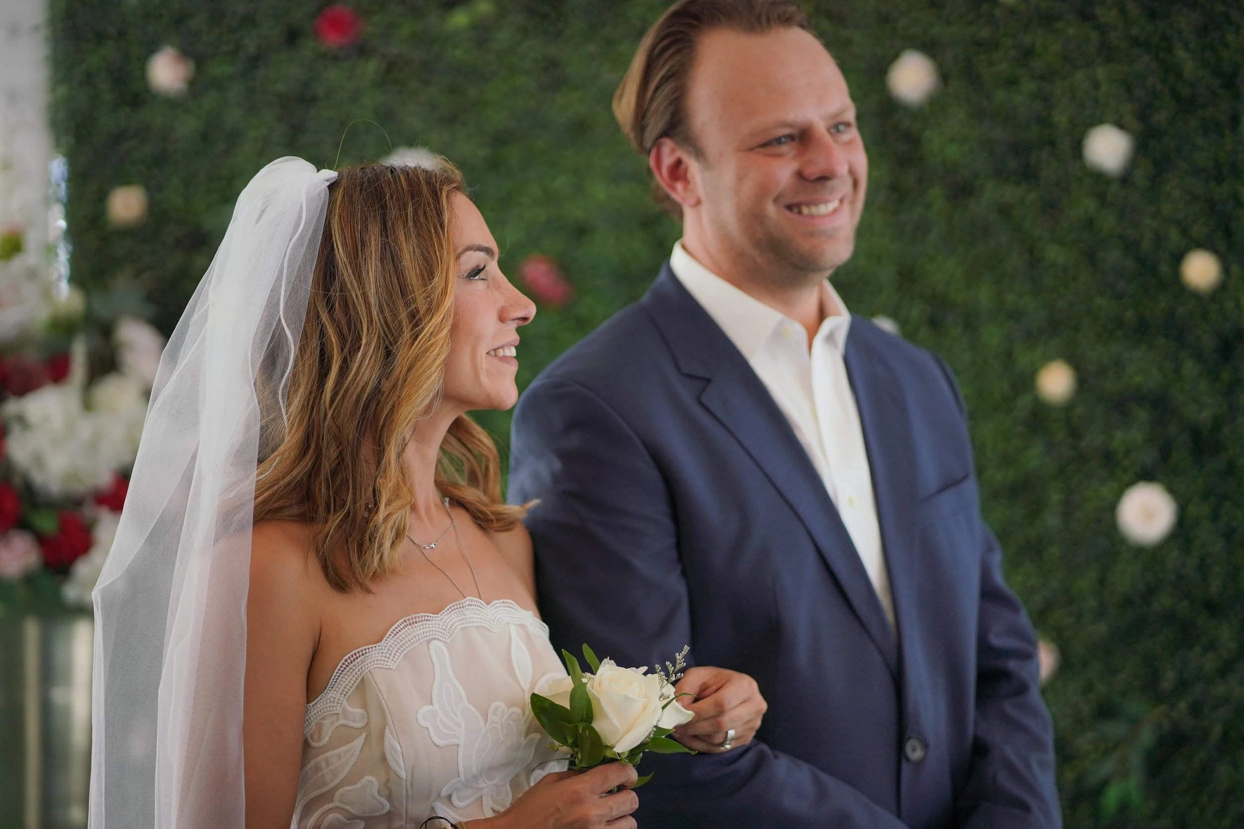 JuanLuis&SabrinaVegas_Gnzphoto-707528.jpg