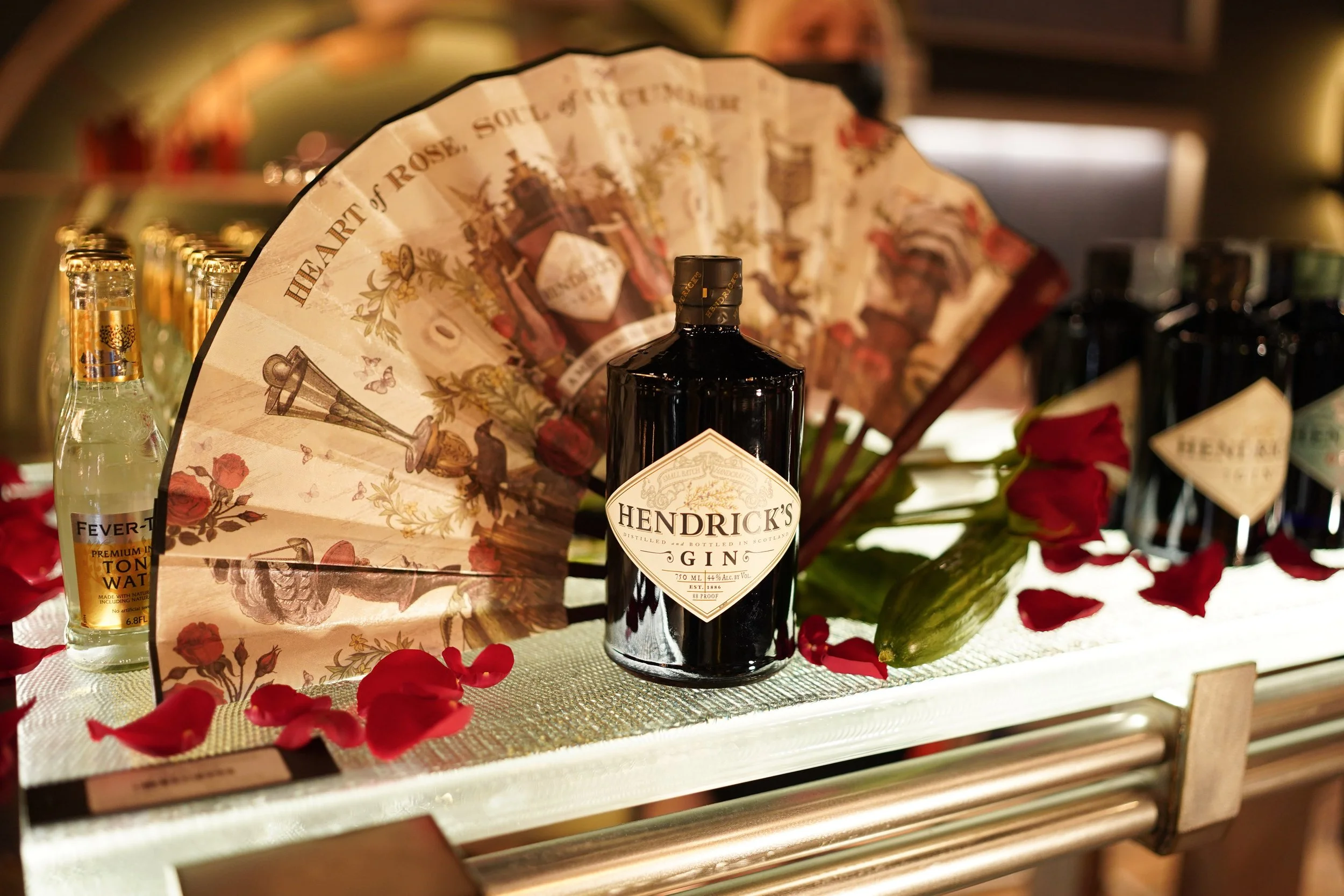 NoblemanEvent_NYC_Gnzphoto-00988.jpg