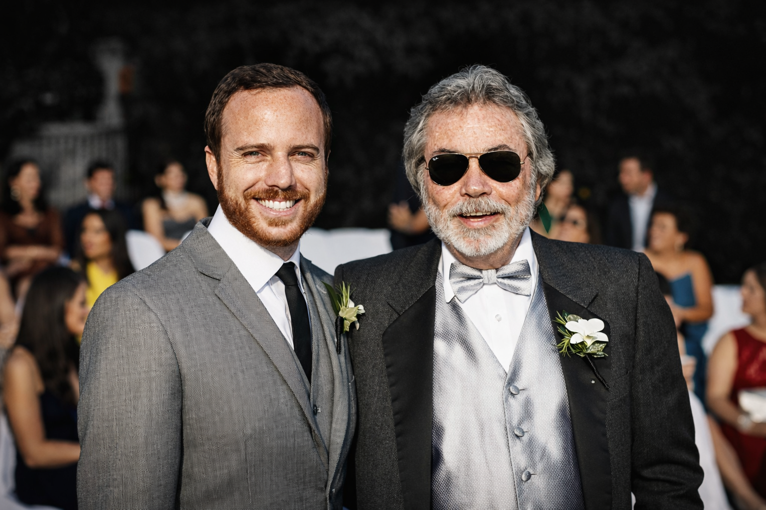 Andrea&Juanish_GNZPHOTO-220.png