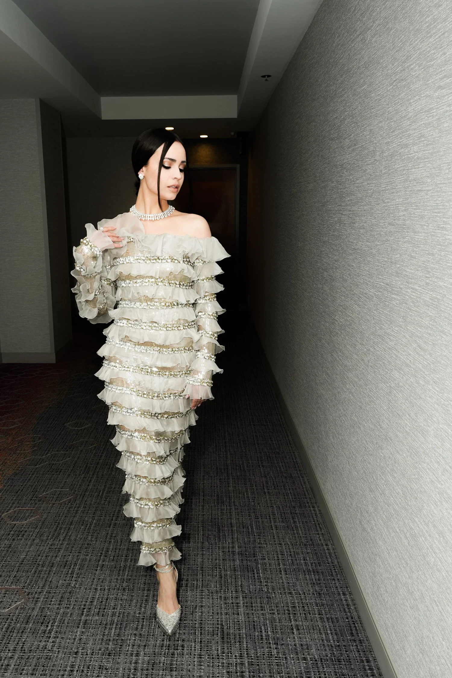 SofiaOscars23_Look2_Gnzphoto-10.webp