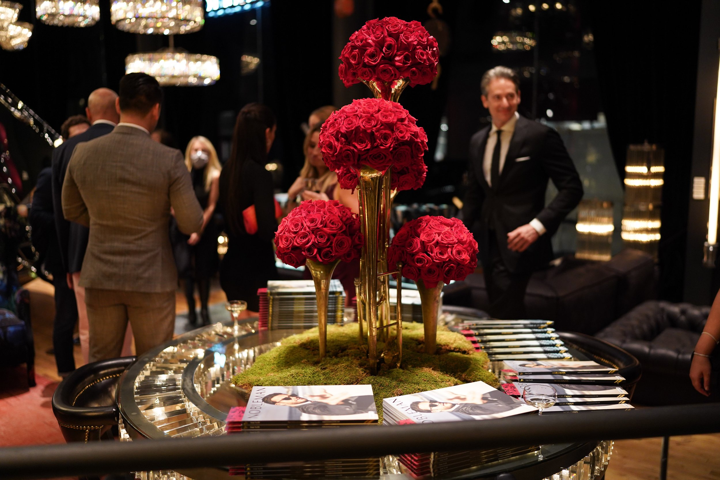 NoblemanEvent_NYC_Gnzphoto-01398.jpg