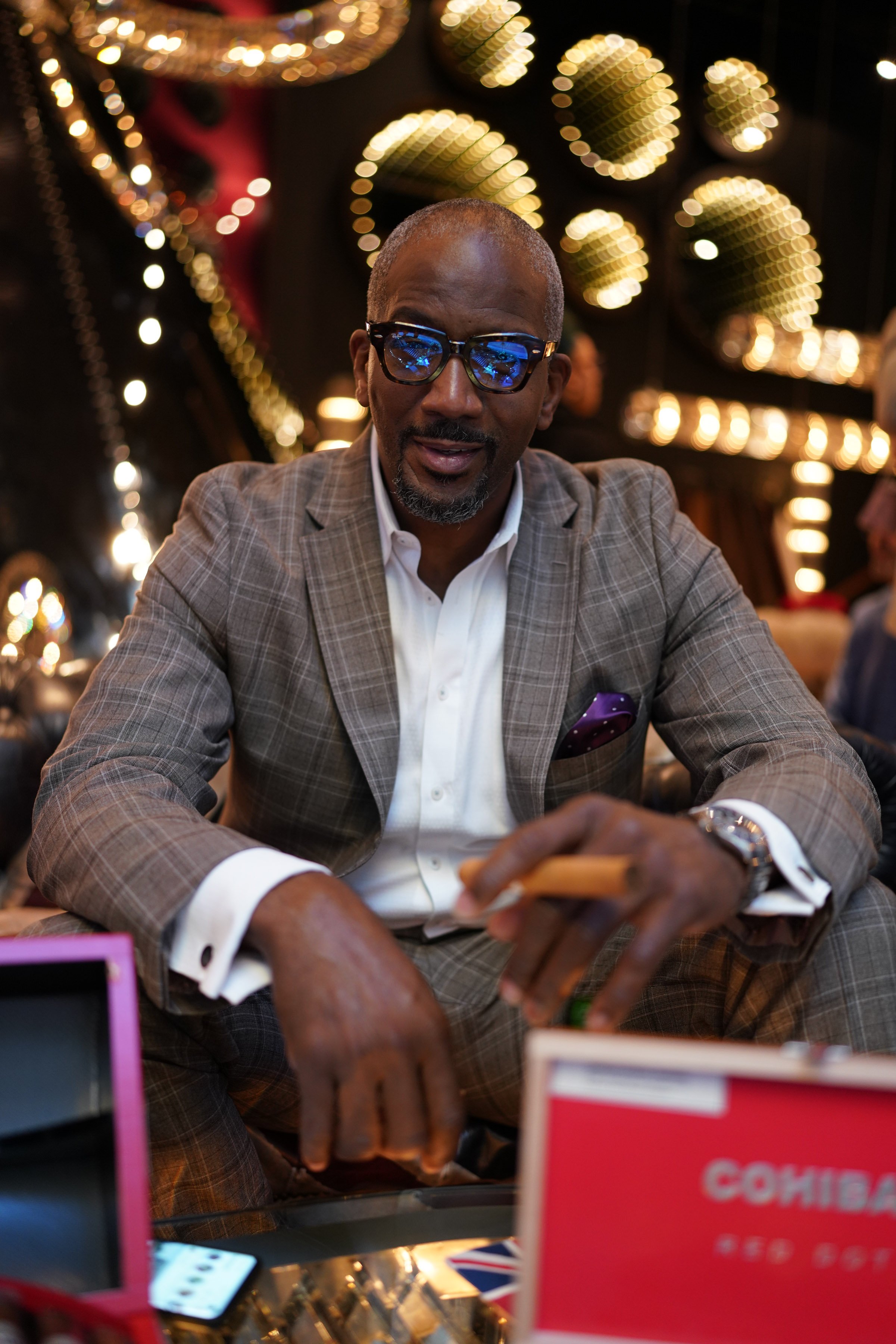 TO_GentlemansEvening_NYC_Gnzphoto-309977.jpg