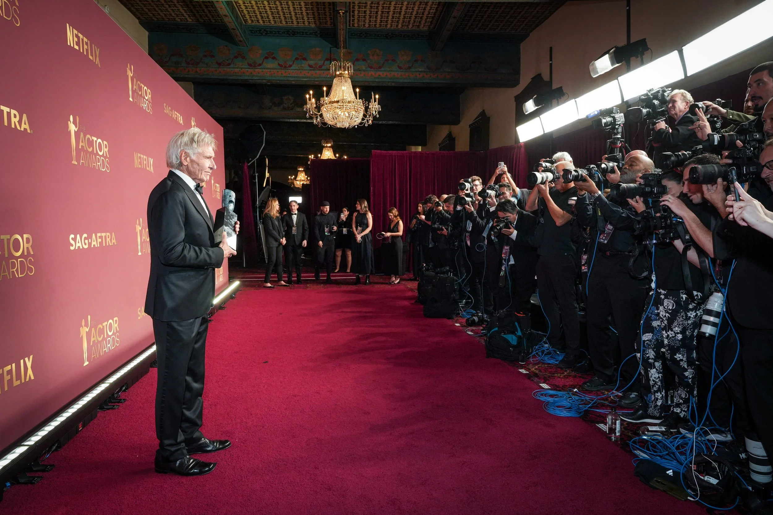 ACTORAWARDS_H_Gnz0Photo-14.jpg