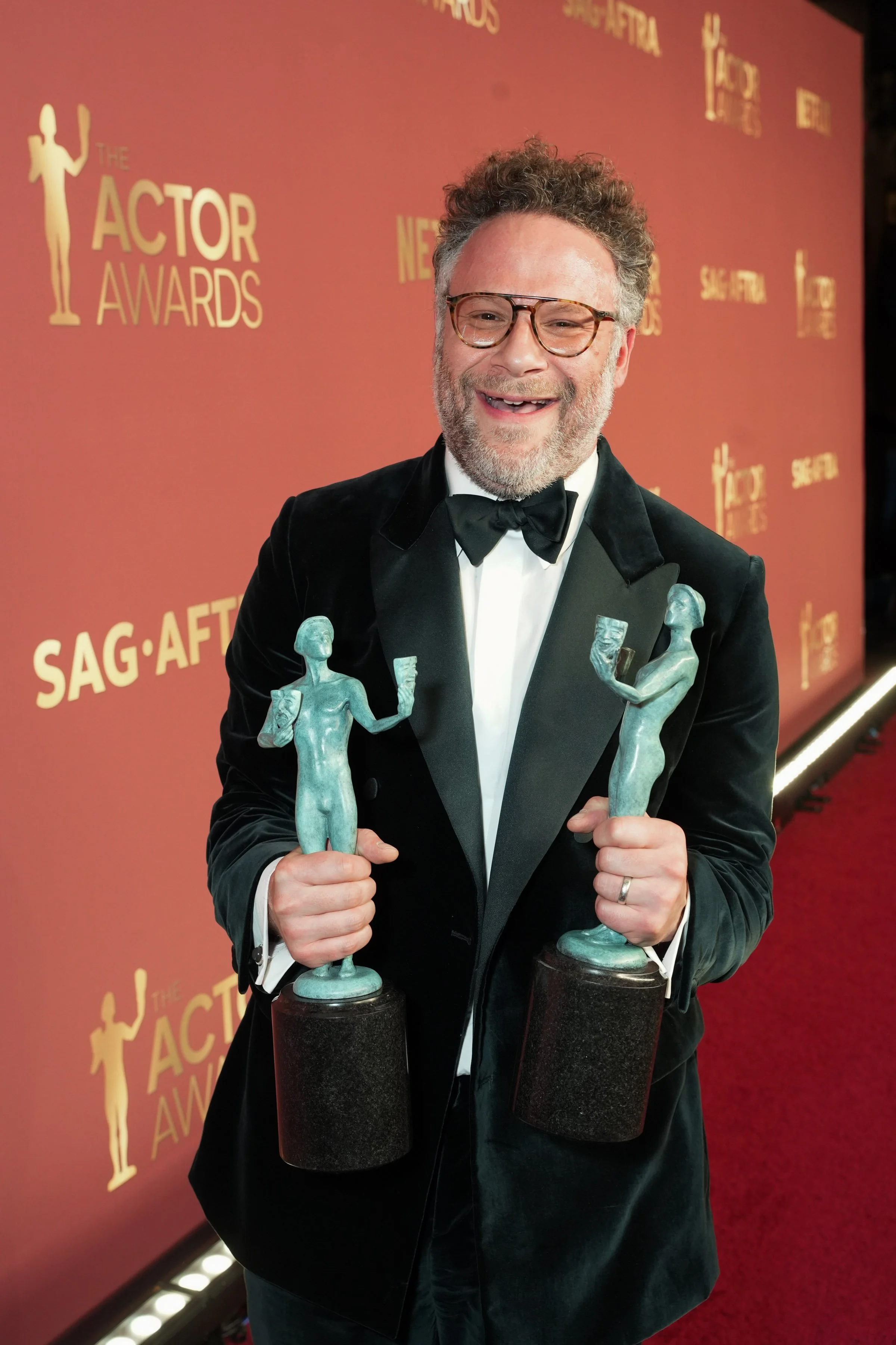ACTORAWARDS_V2_Gnz0Photo-10.jpg
