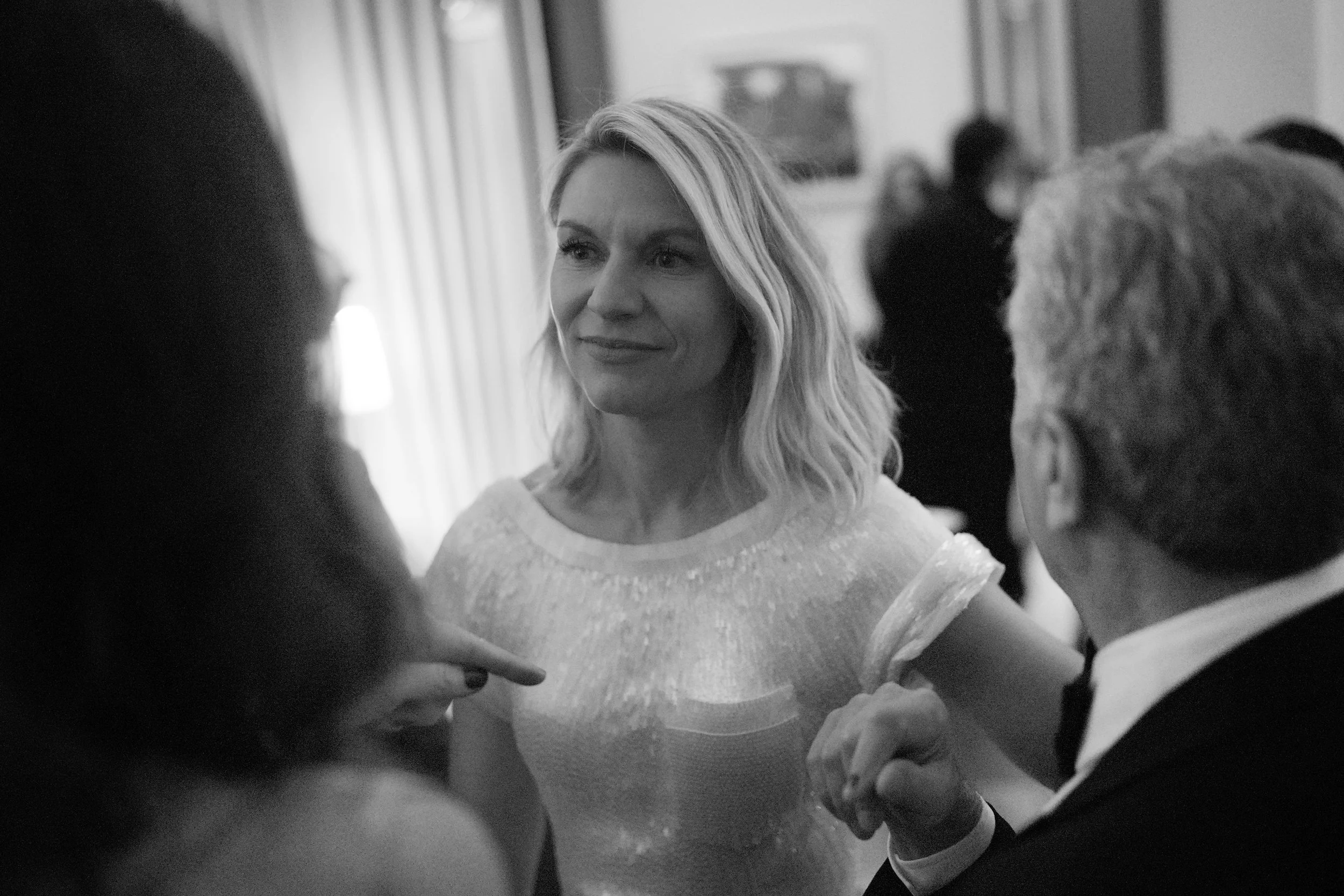 GoldenGlobes26AfterP_Gnzphoto-24.jpg