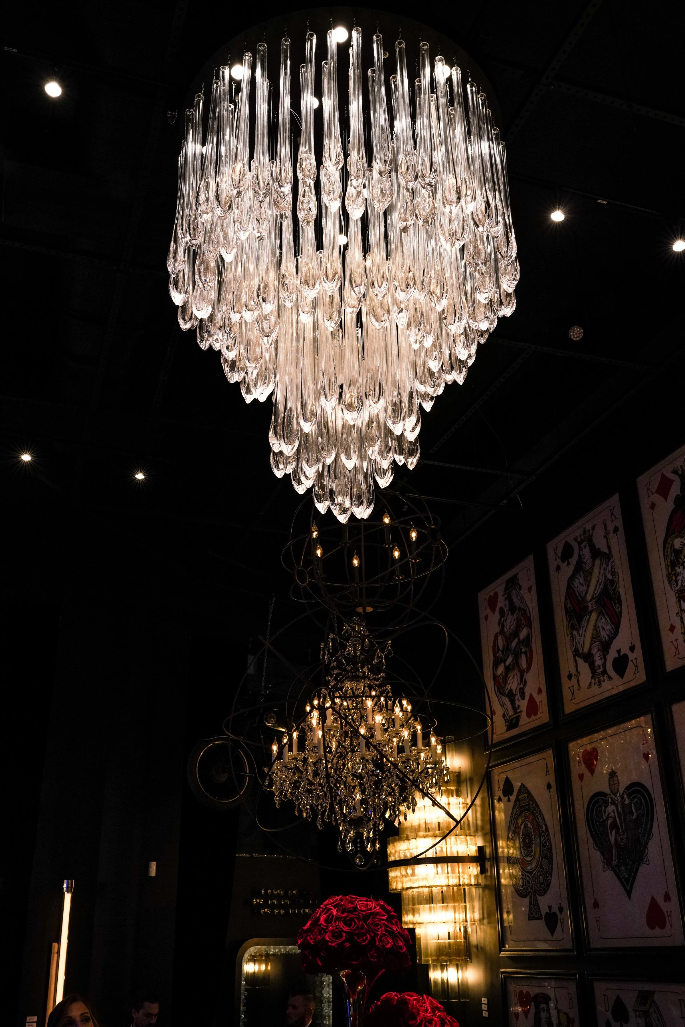 TO_GentlemansEvening_NYC_Gnzphoto-300386.jpg