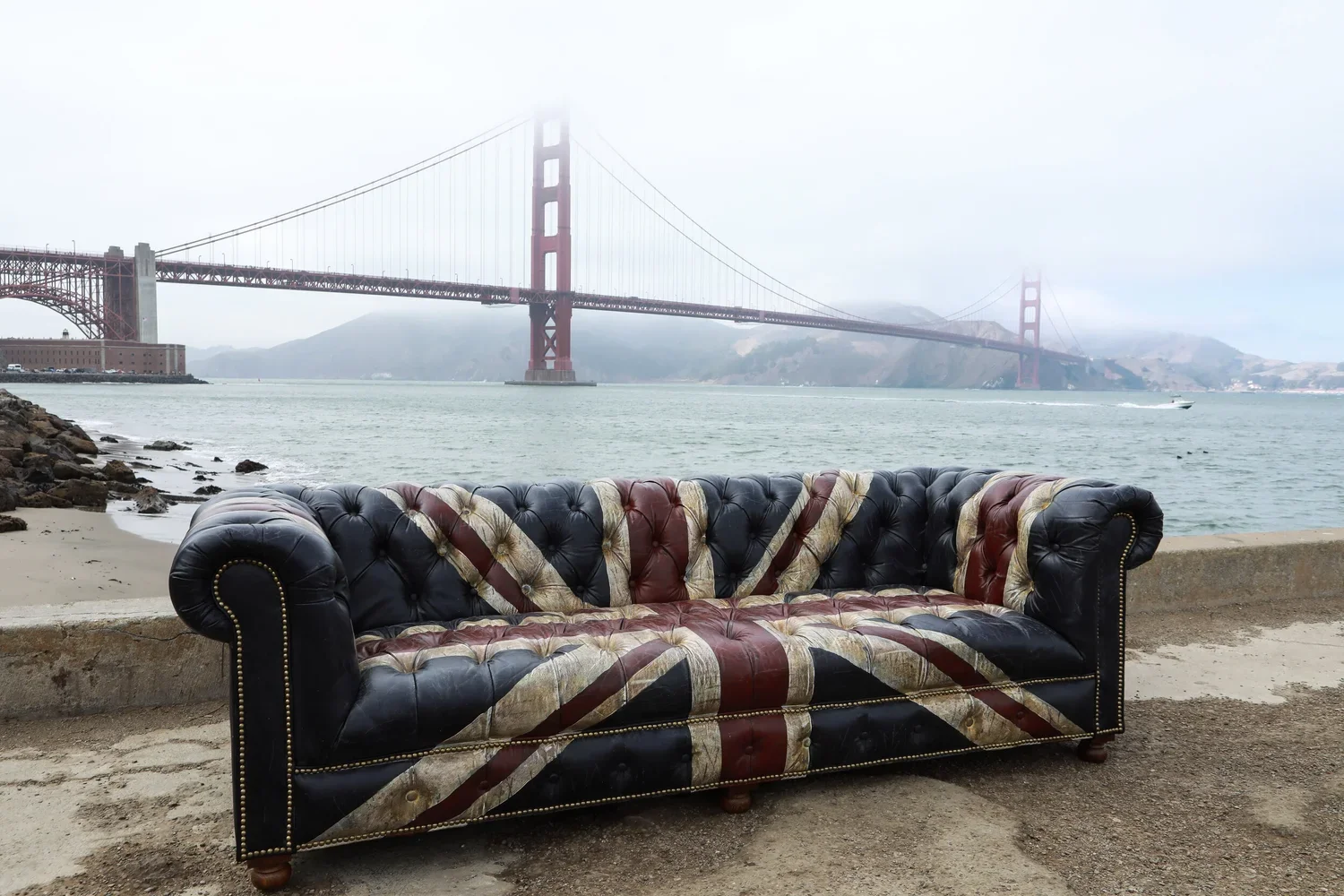 TO_SF_LOCATIONS_gnzphoto-9645.webp