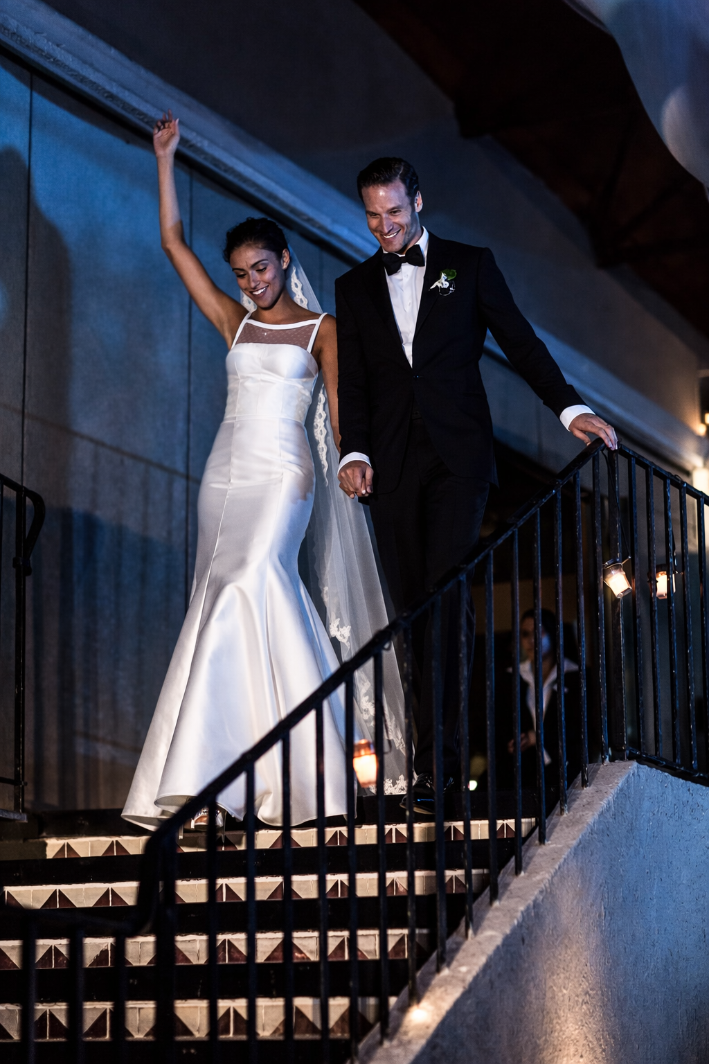 2.Gaby&David_GNZPHOTO-37.png