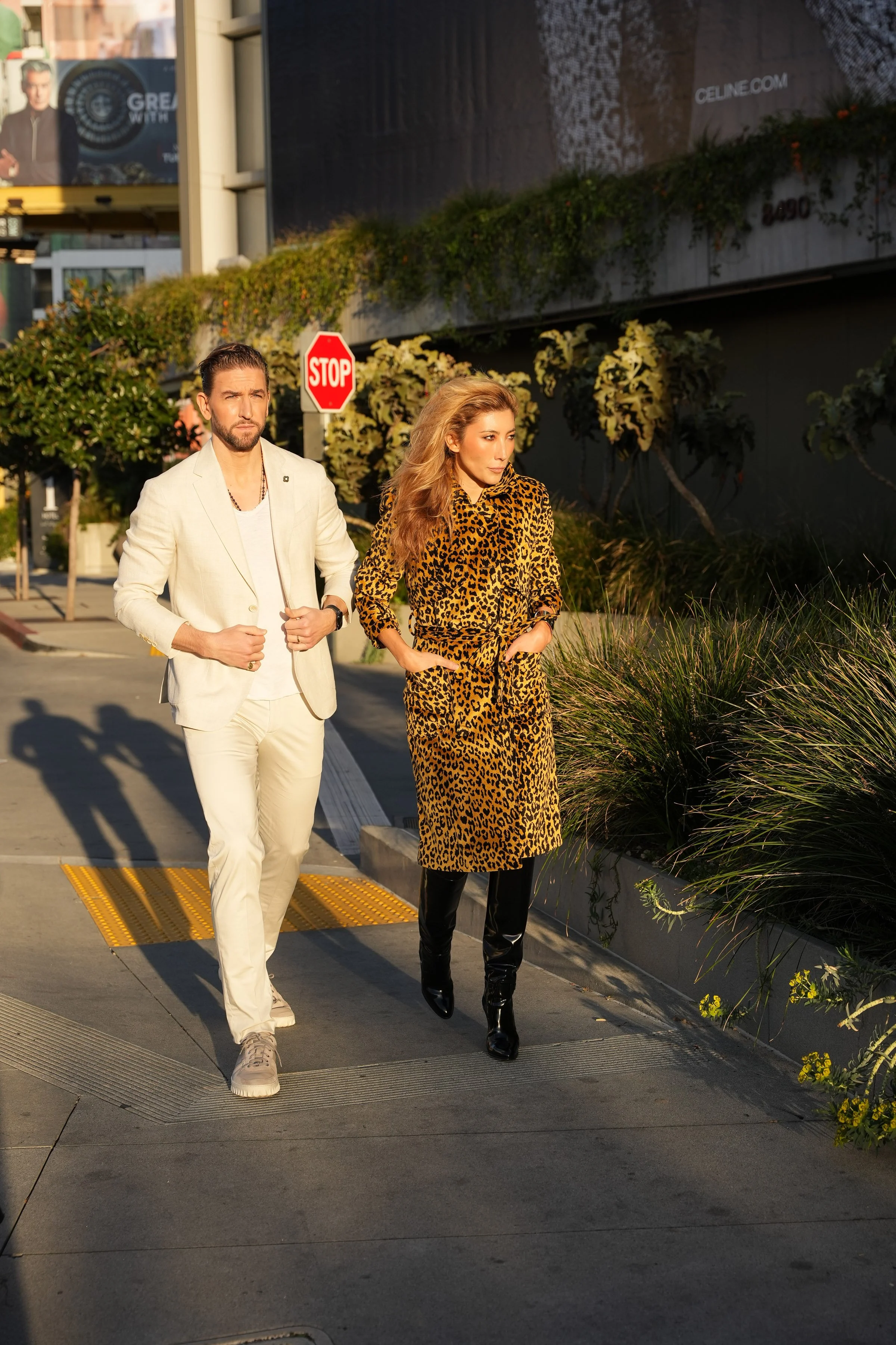 1.DICHEN&MAX_Gnzphoto-01765.jpg