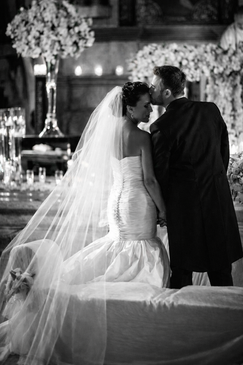 weddingsbyGnZ-46 copy.png