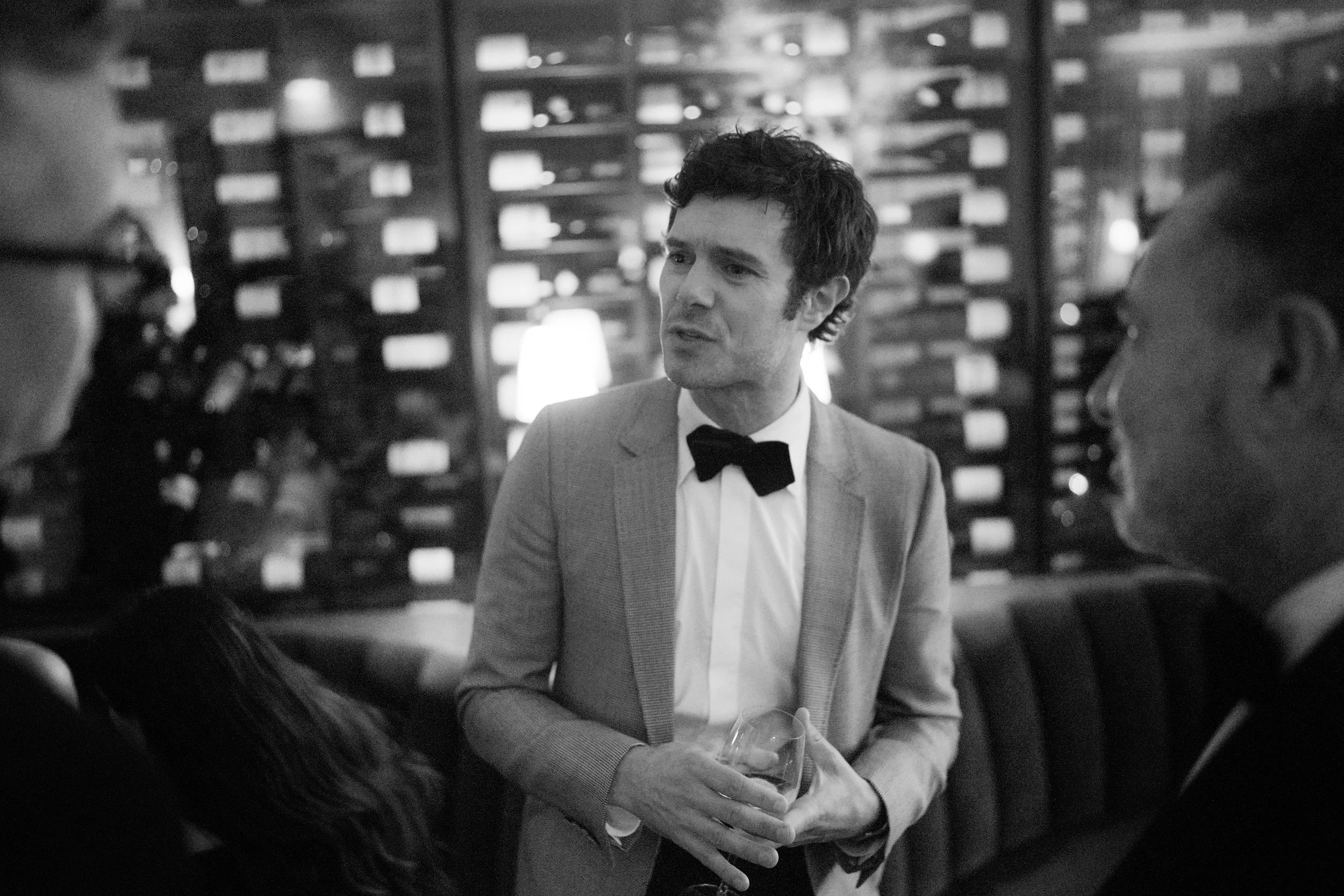 GoldenGlobes26AfterP_Gnzphoto-2.jpg
