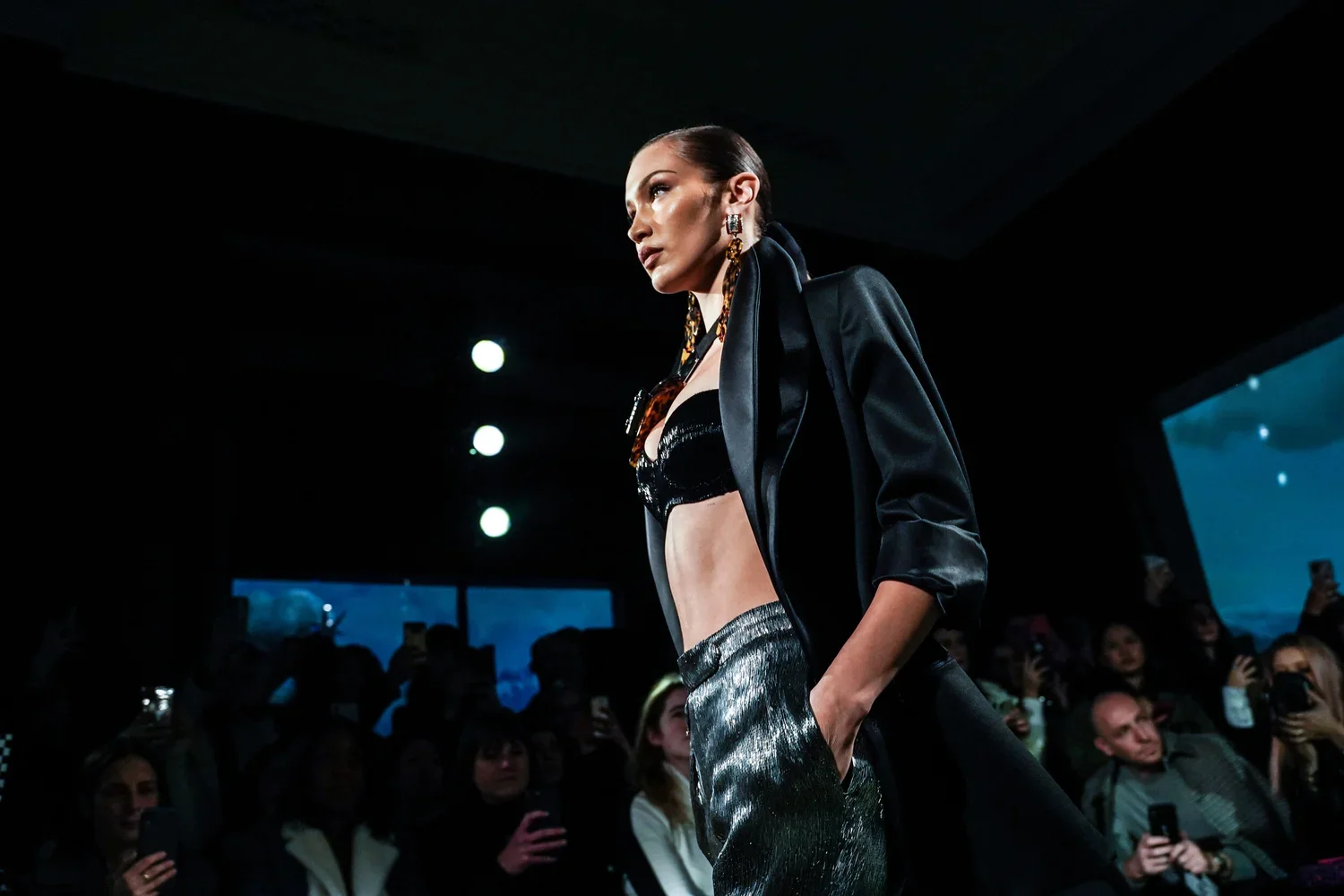 111SKIN@BMAXWELL_NYFW2020_GNZPHOTO-02320.webp