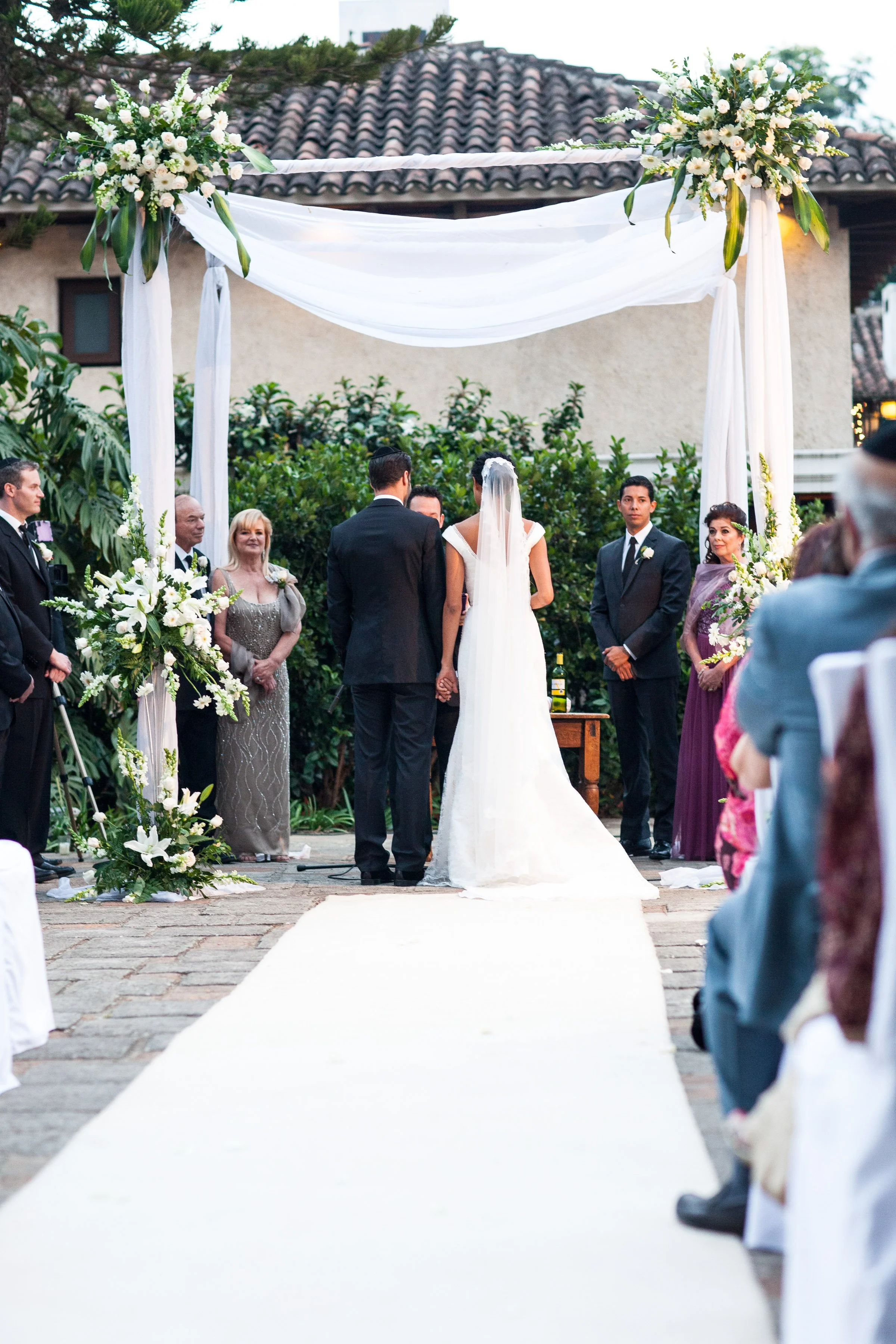 Gaby&David_GNZPHOTO-13.jpg