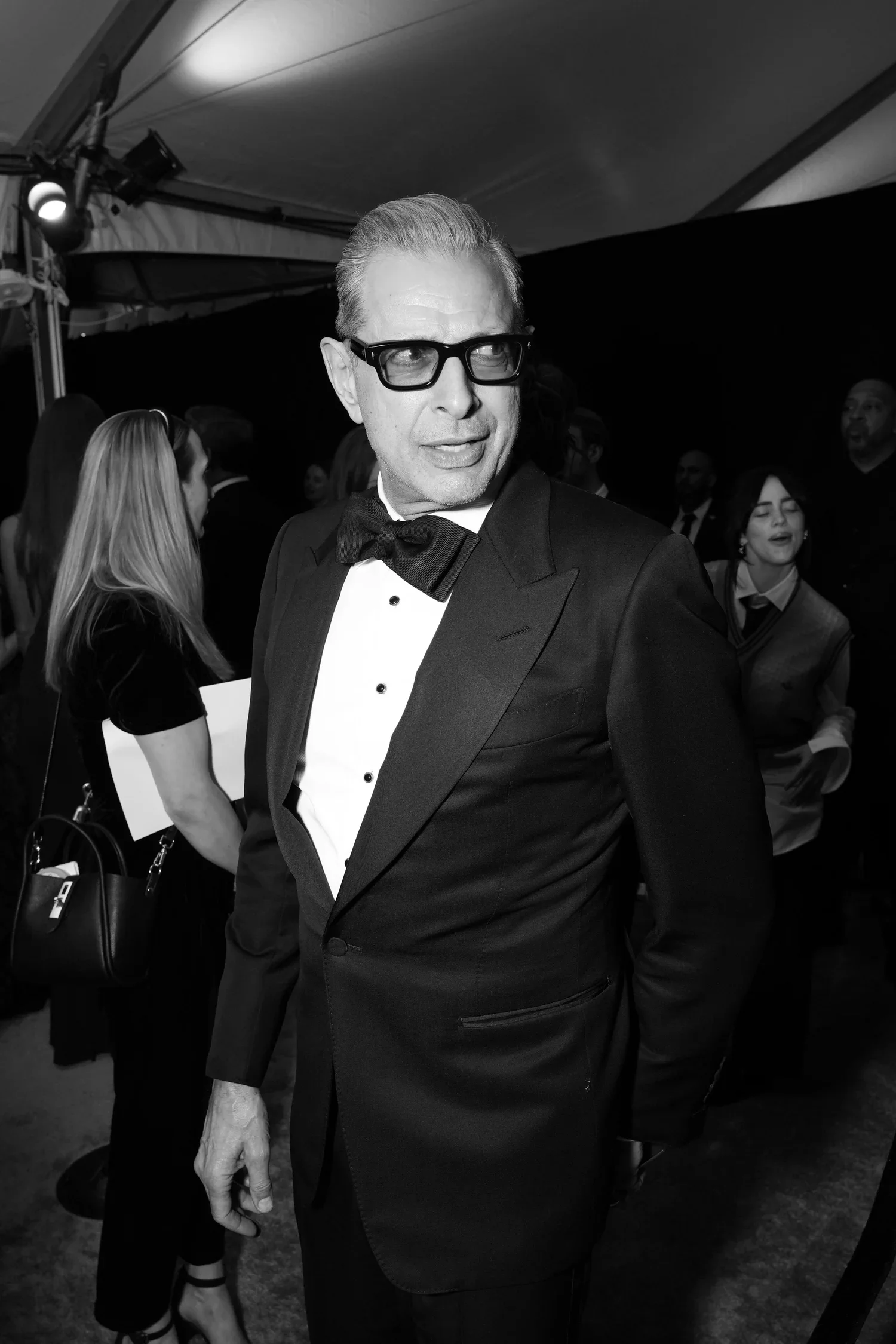 SAGAWARDS24_GNZphoto-07613.webp