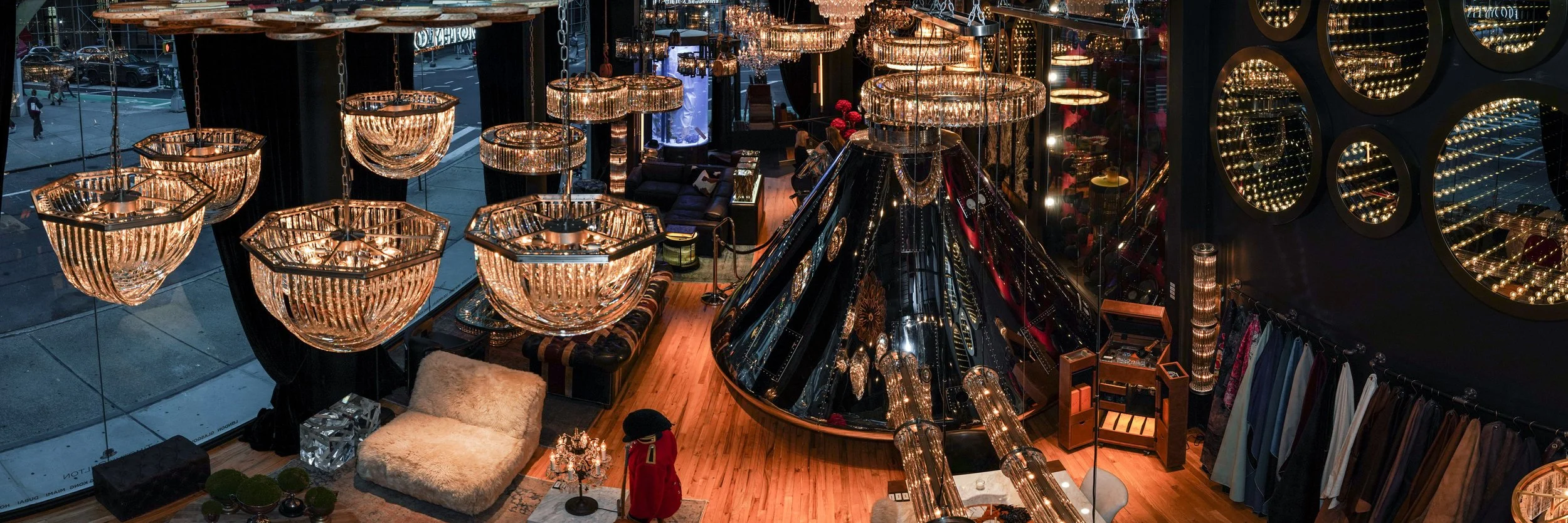 NoblemanEvent_NYC_Gnzphoto-.jpg