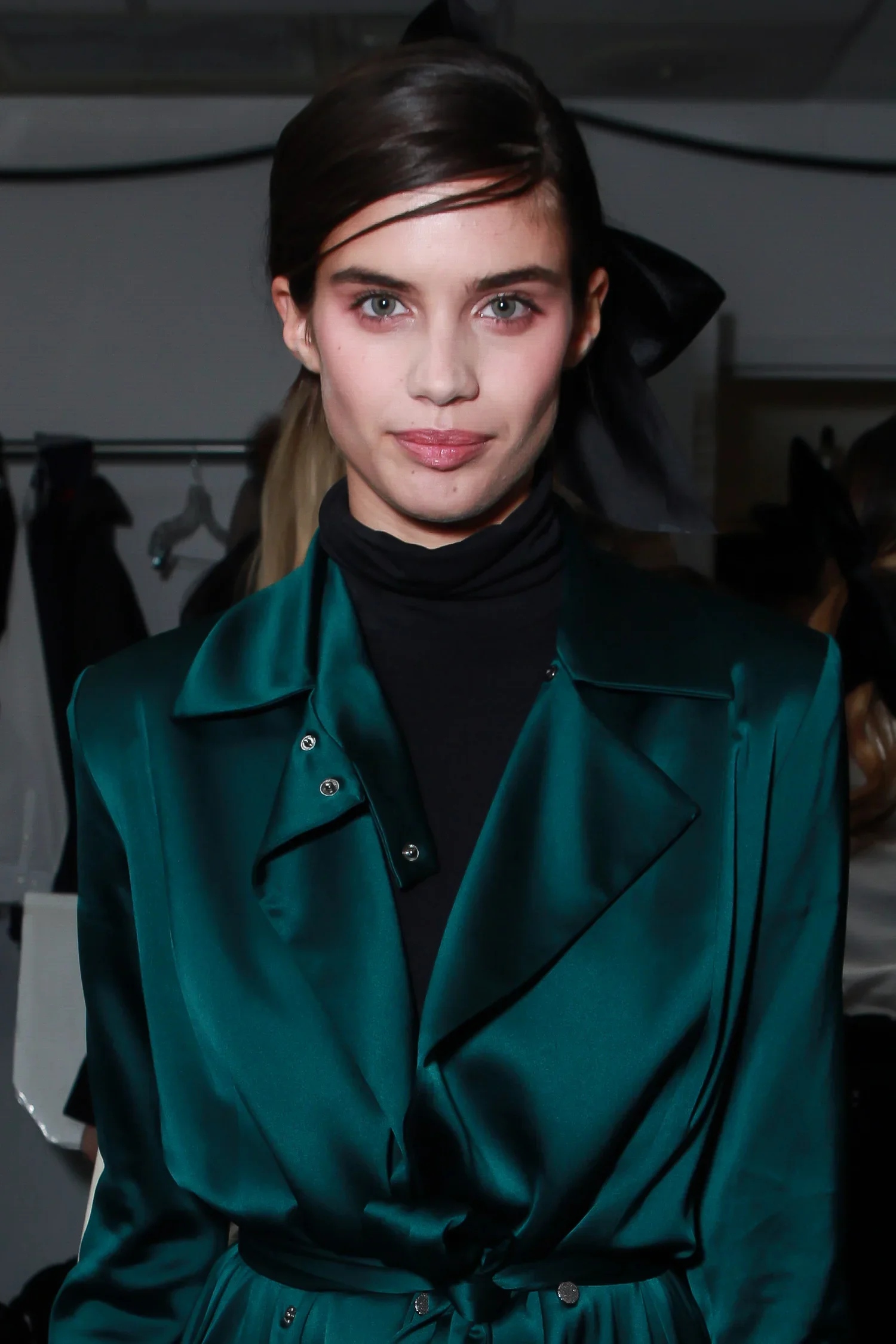 IMG_6392.webp