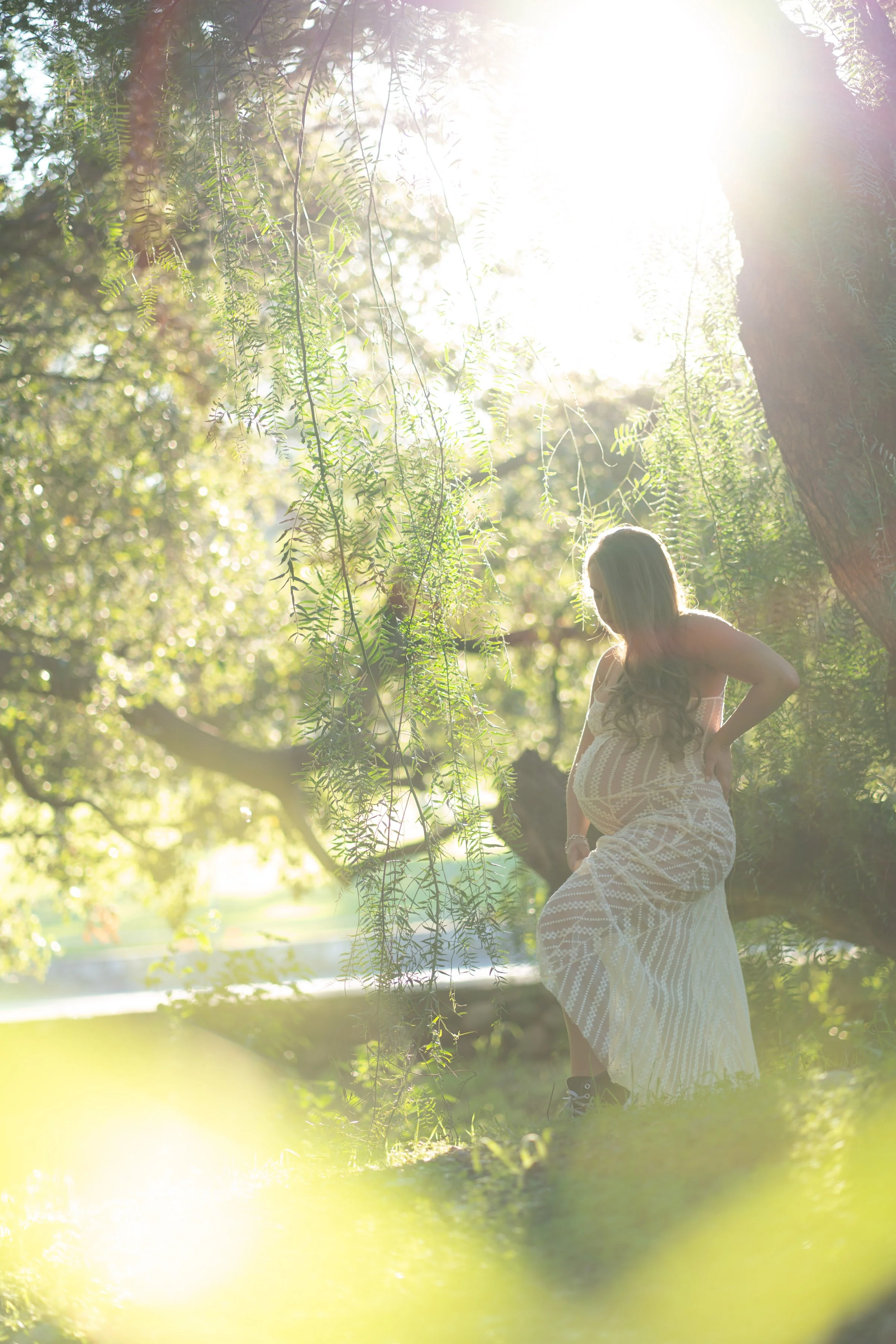 Kelly_Maternity_gnzphoto-701050.jpg