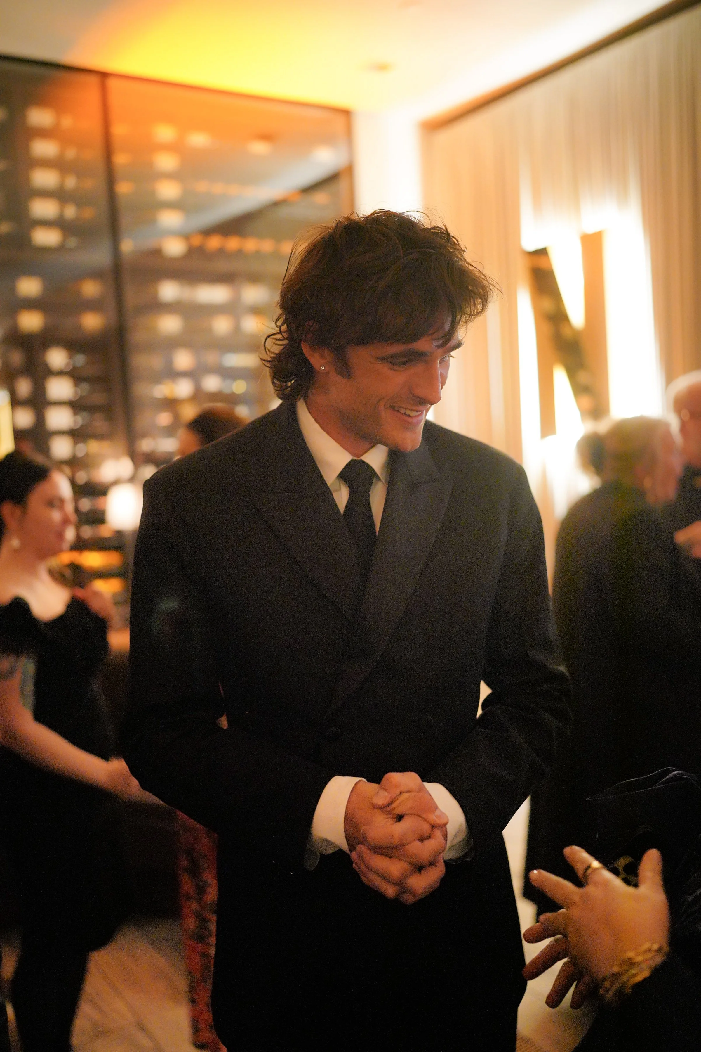GoldenGlobes26AfterP_Gnzphoto-13.jpg