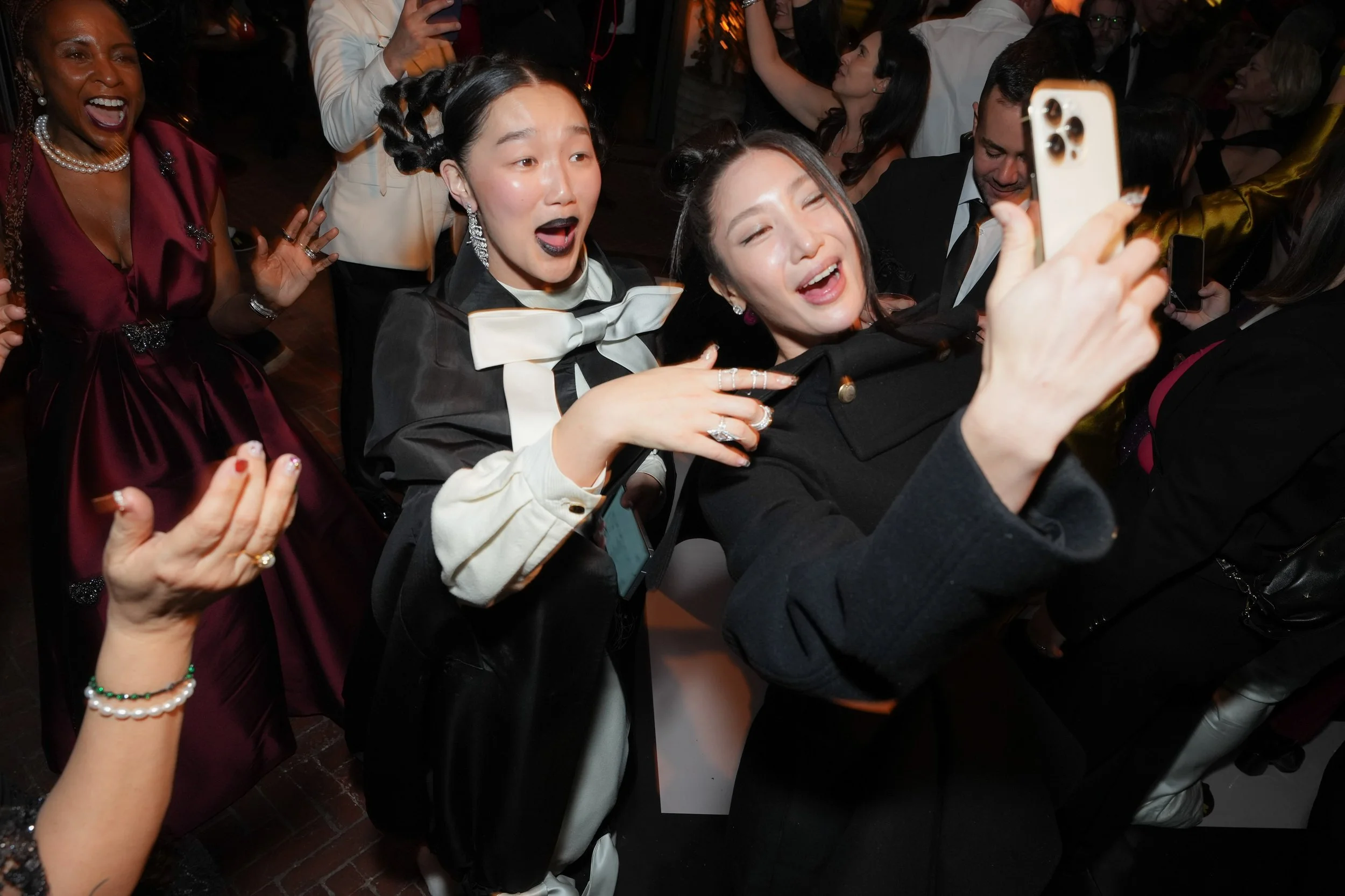 GoldenGlobes26AfterP_Gnzphoto-100.jpg