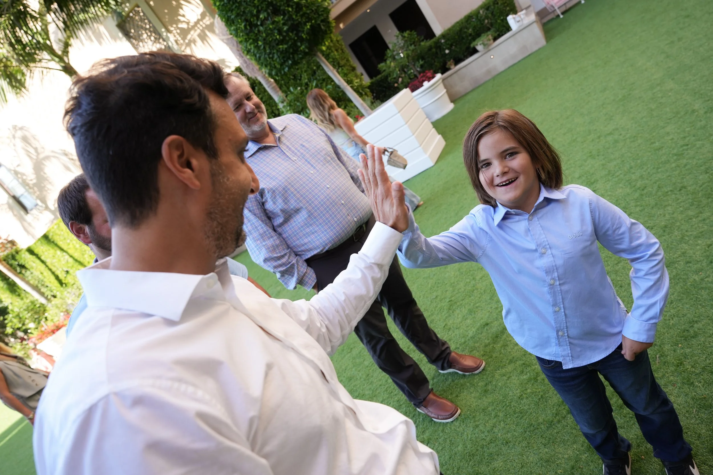 R&T_Engagement_Gnzphoto -22.jpg