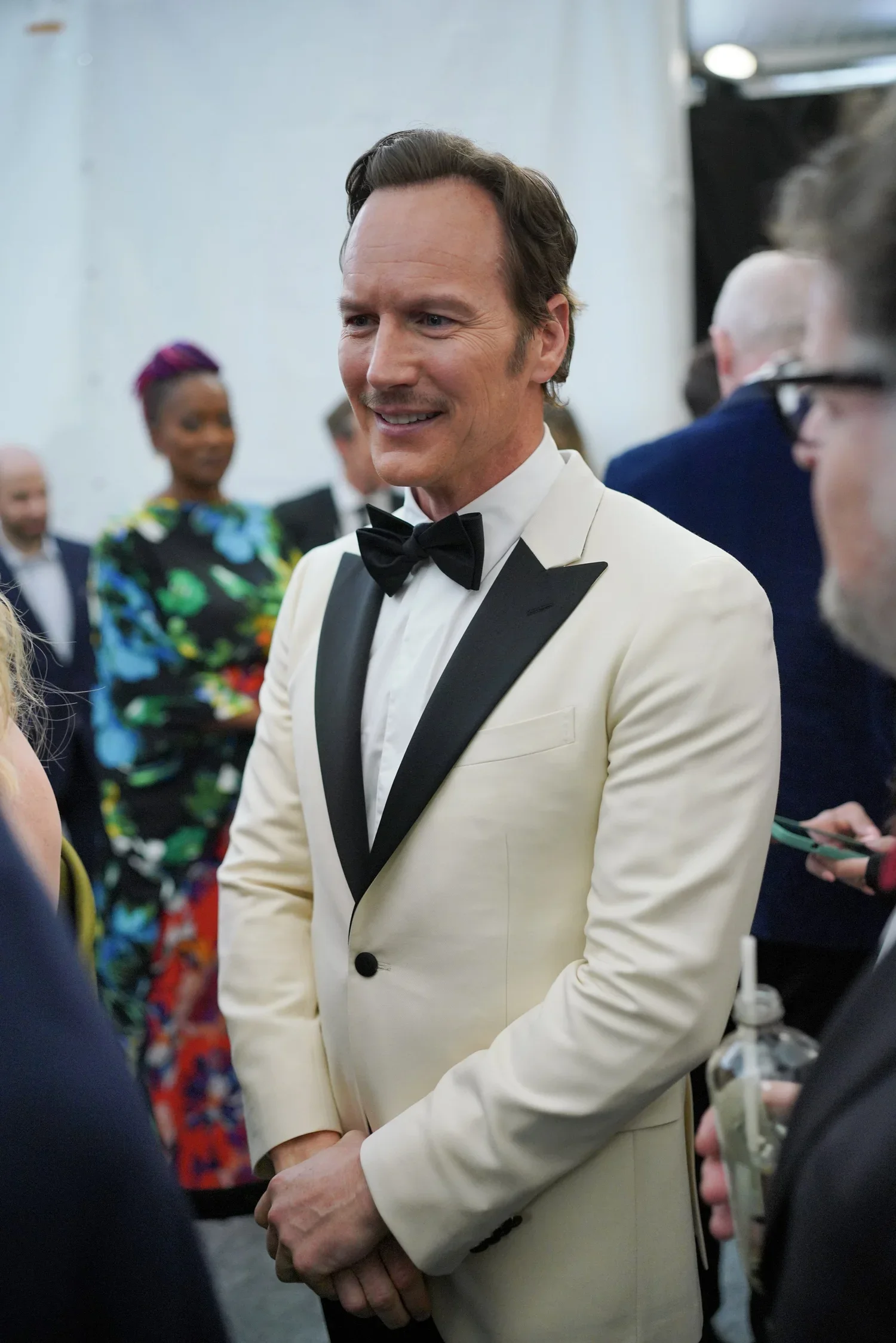 SAGAWARDS24_GNZphoto-703875.webp