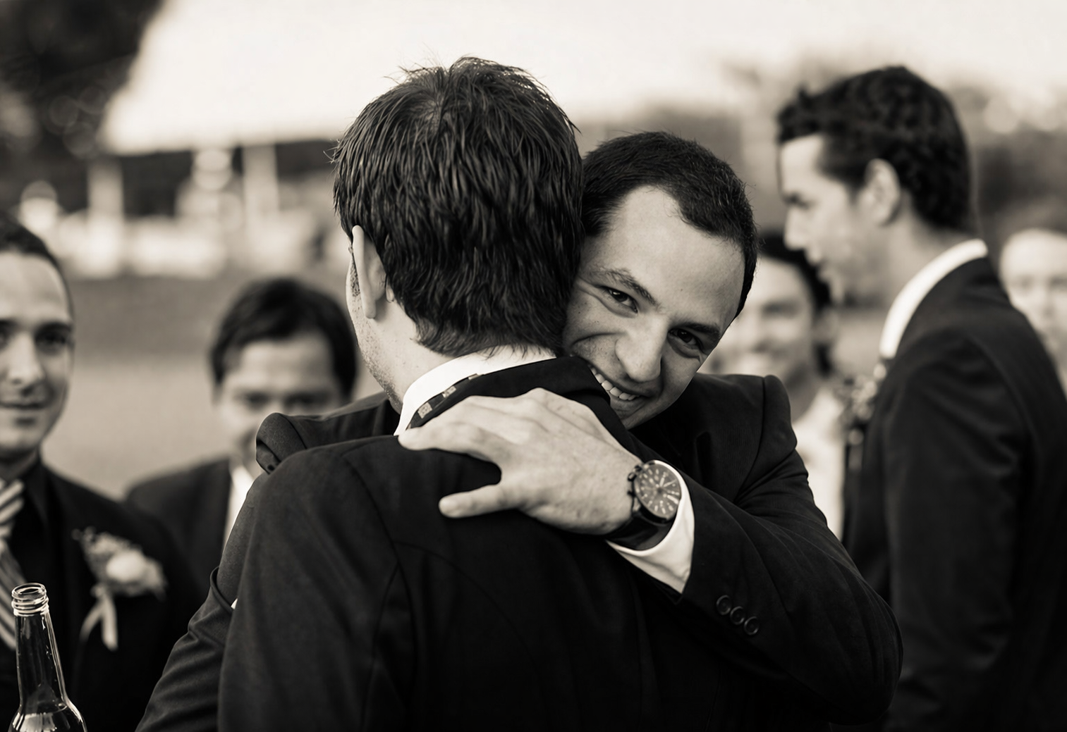 weddingsbyGnZ-28.png