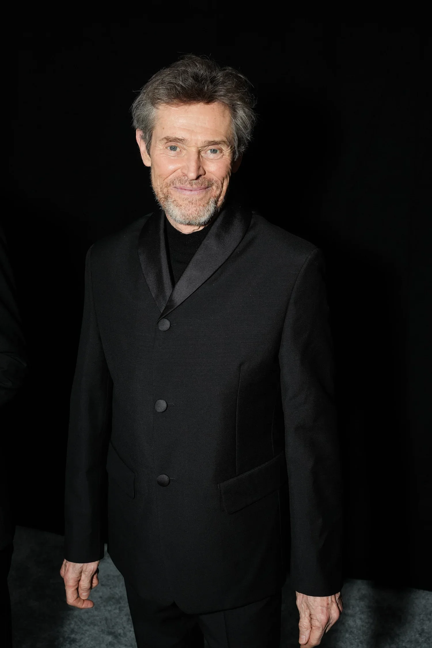 SAGAWARDS24_GNZphoto-07543.webp