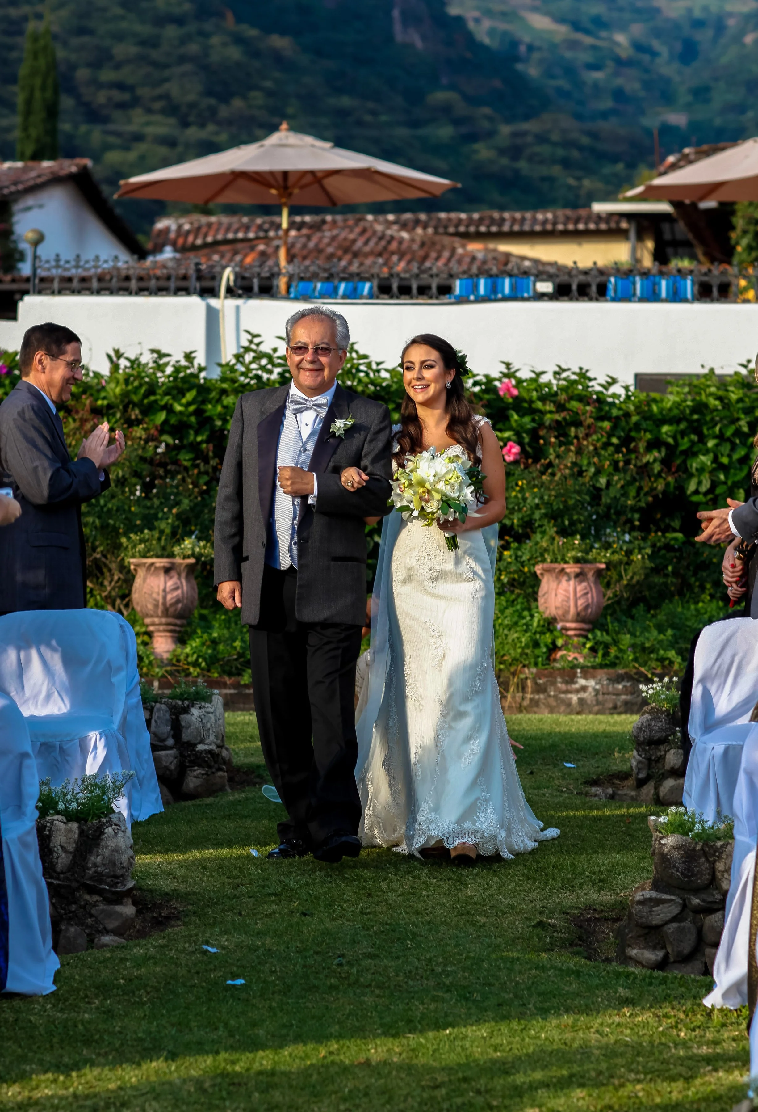 Andrea&Juanish_GNZPHOTO-246.jpg