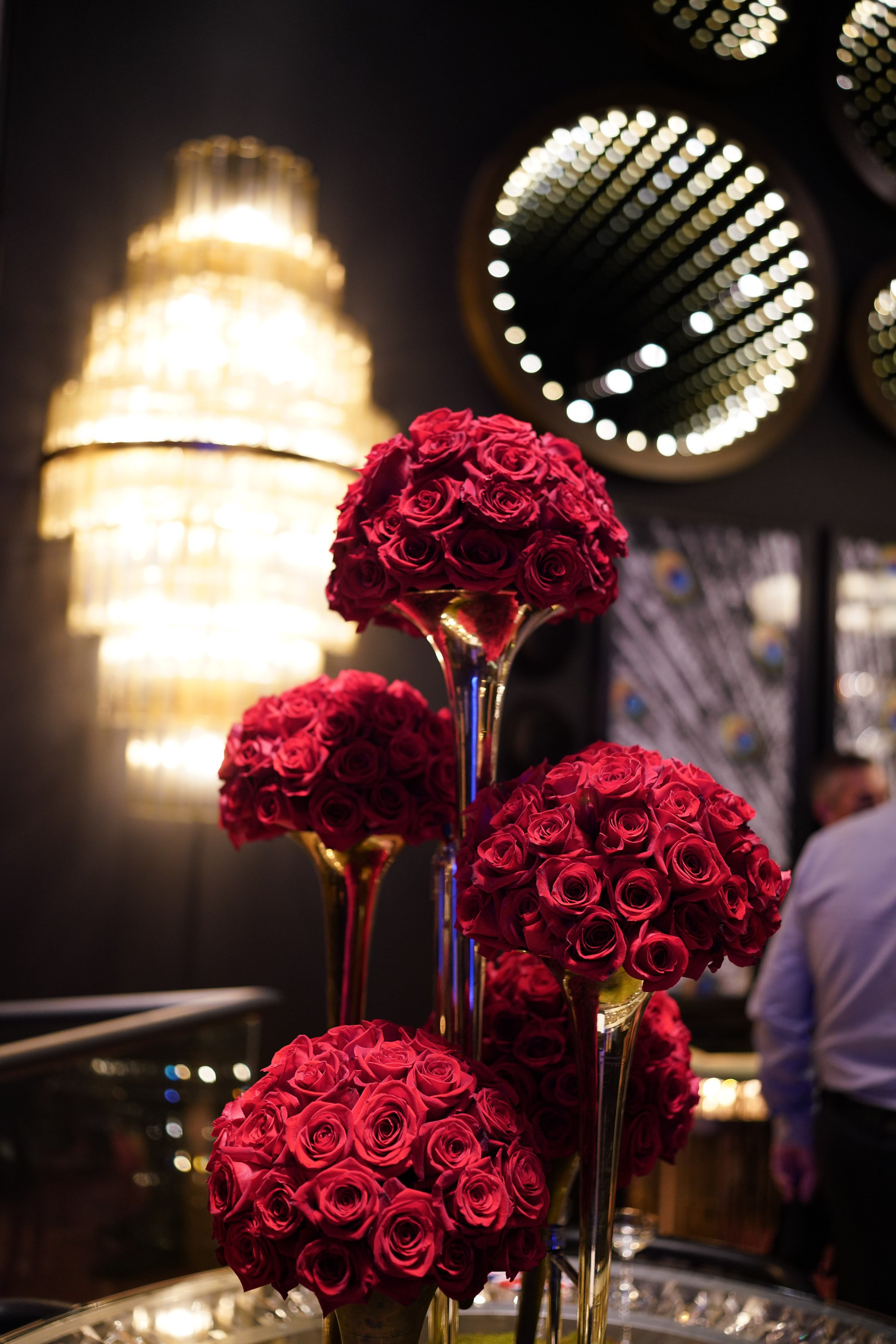 TO_OwnersClubCoctail_NYC_Gnzphoto-308957.jpg