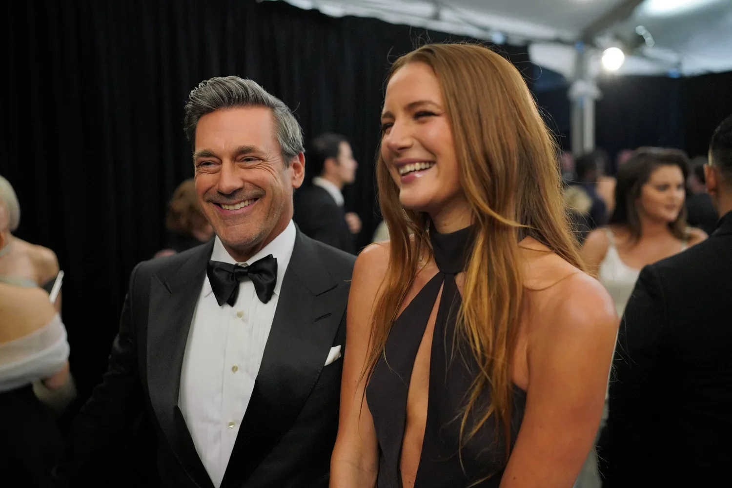 SAGAWARDS24_GNZphoto-704005.webp