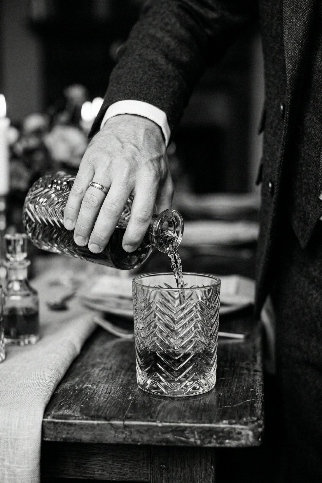 GnzWeddings_Gnzphoto-309963.png