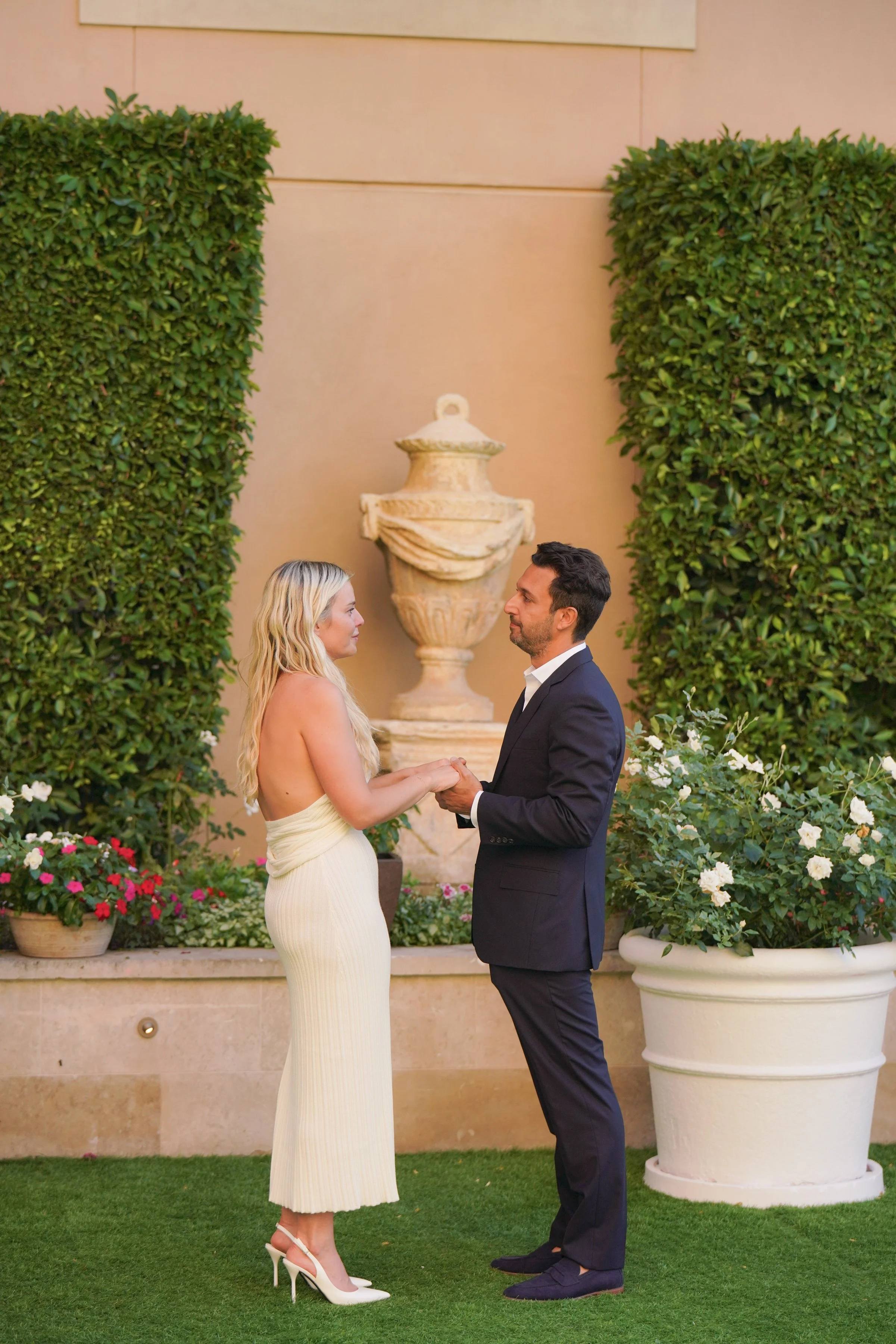 R&T_Engagement_Gnzphoto -114.jpg