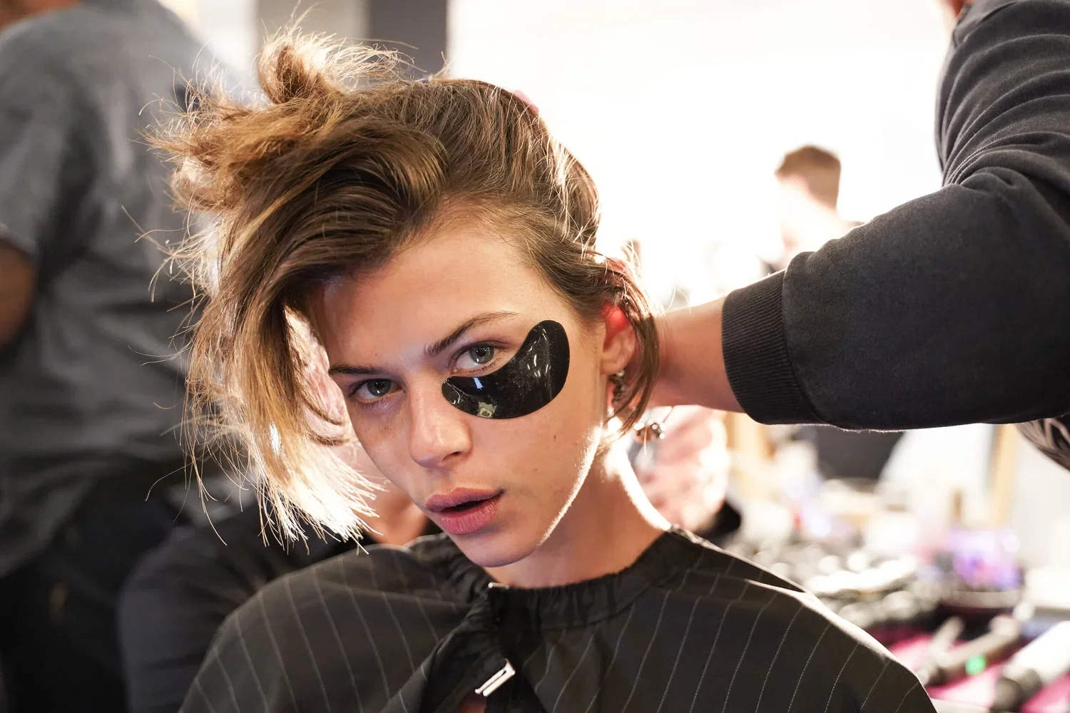 111SKIN@BMAXWELL_NYFW2020_GNZPHOTO-01808.webp