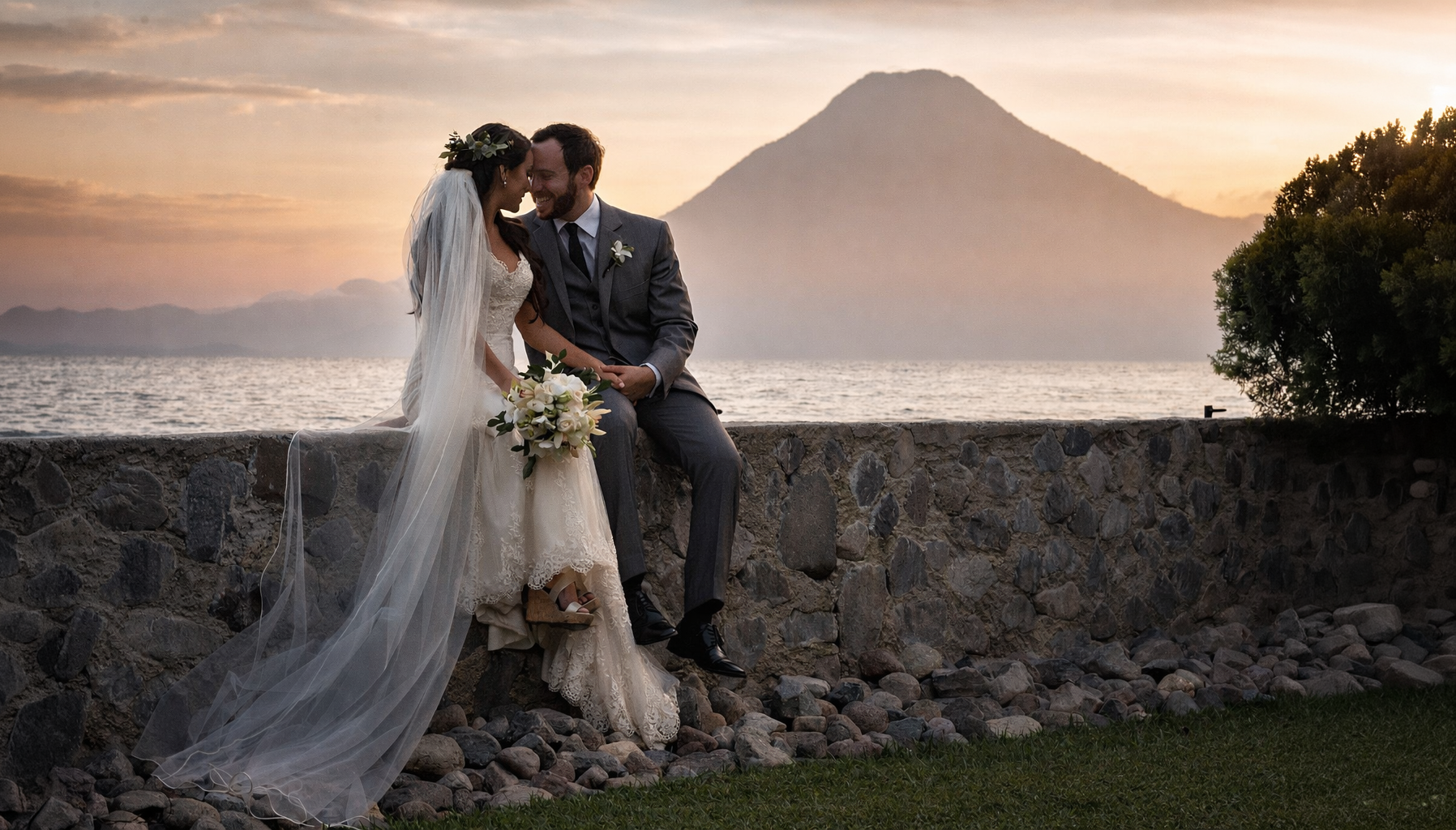 3Andrea&Juanish_GNZPHOTO-414.png