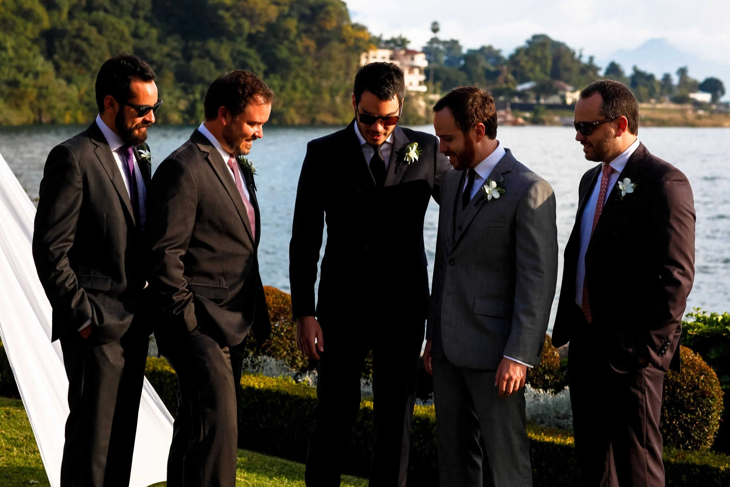 Andrea&Juanish_GNZPHOTO-195.jpg