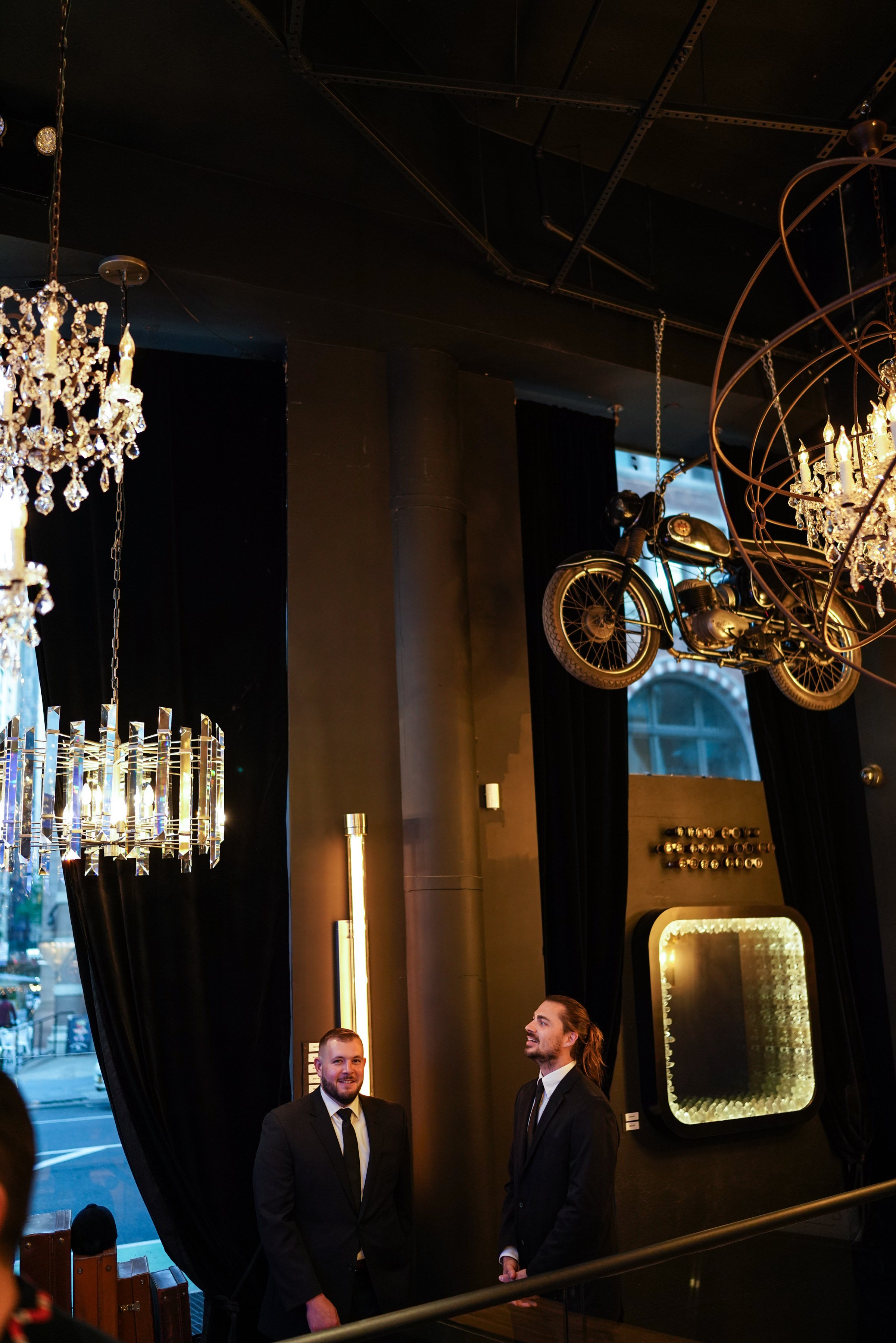 TO_GentlemansEvening_NYC_Gnzphoto-300046.jpg
