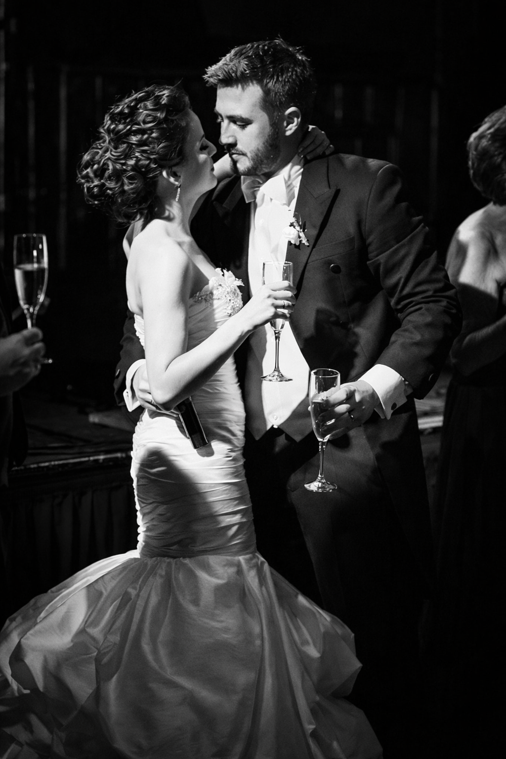 weddingsbyGnZ-60.png