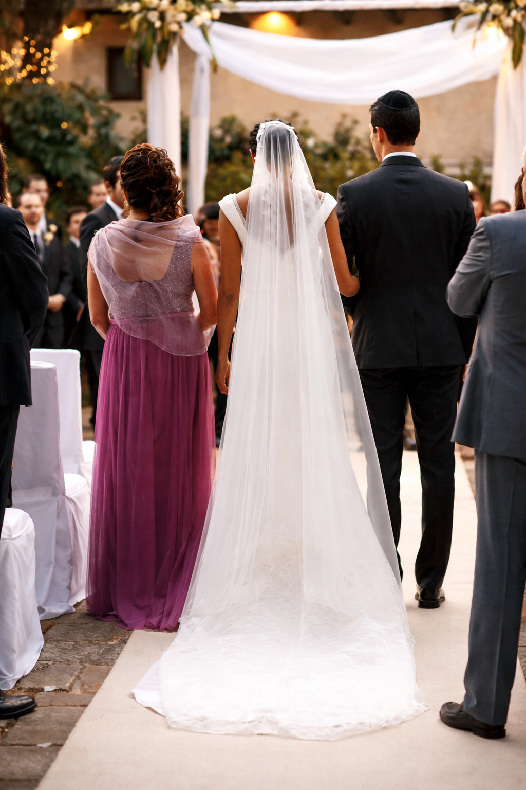 Gaby&David_GNZPHOTO-12.png